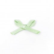 Underwear Accessories Decorative Bra Bows for Weddi