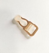 Women Sexy Lingerie Accessory Stocking Clips Garter