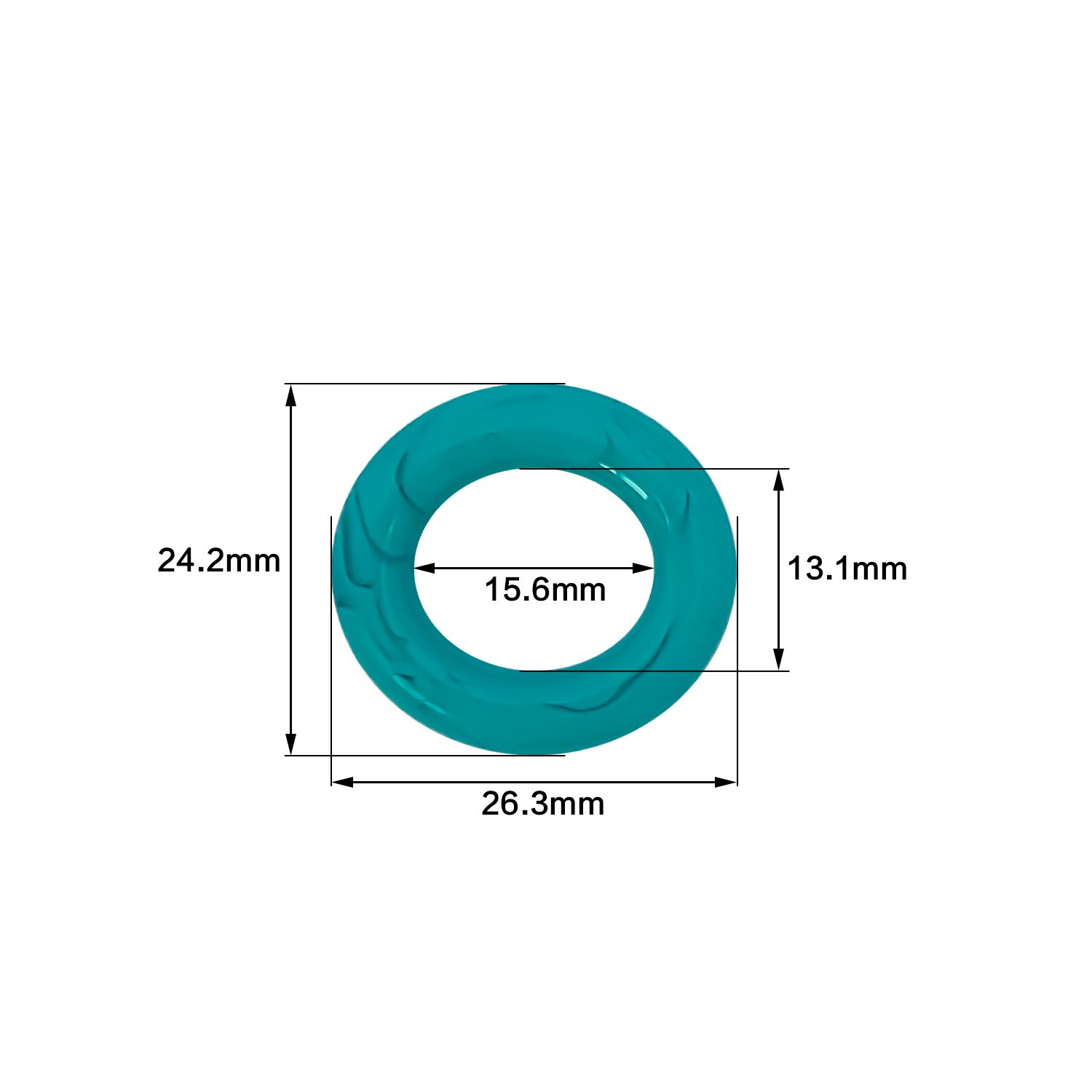VRD002 (1.75g)