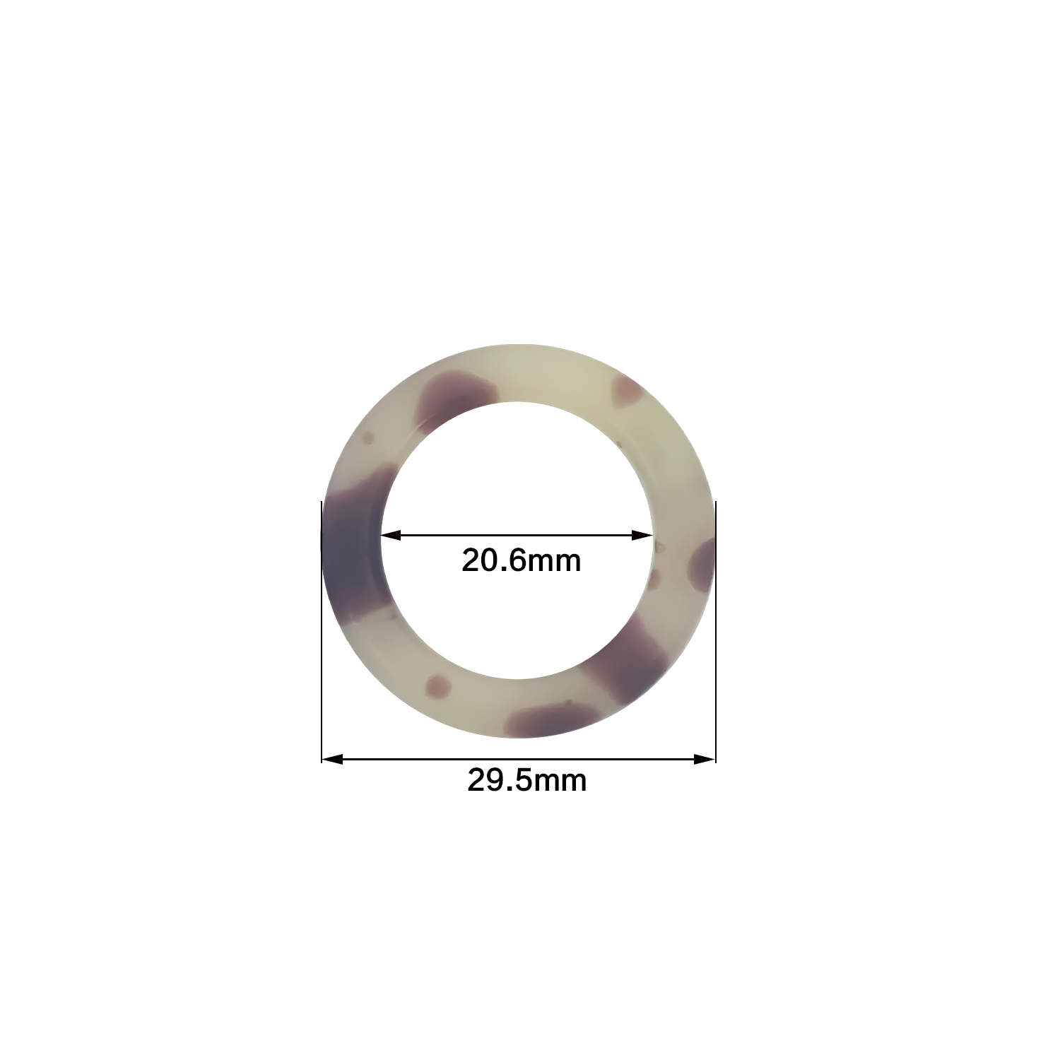 VRD004 (1.45g)