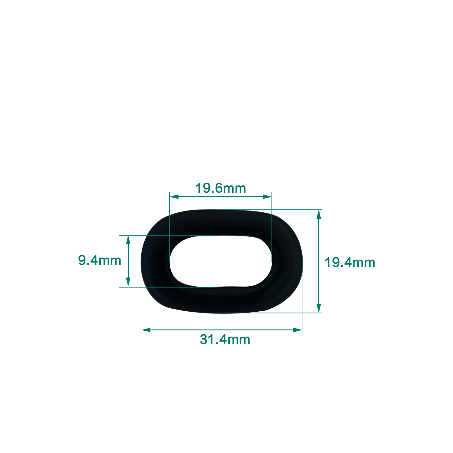VRD007 (1.17g)