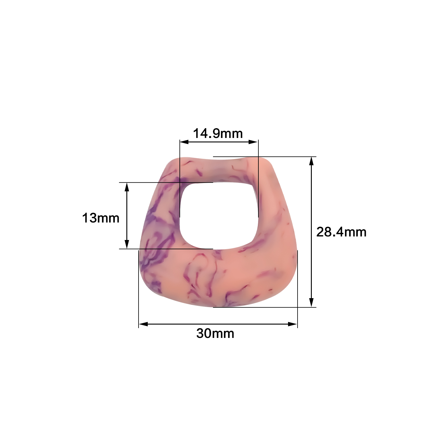 VRD008 (3.18g)