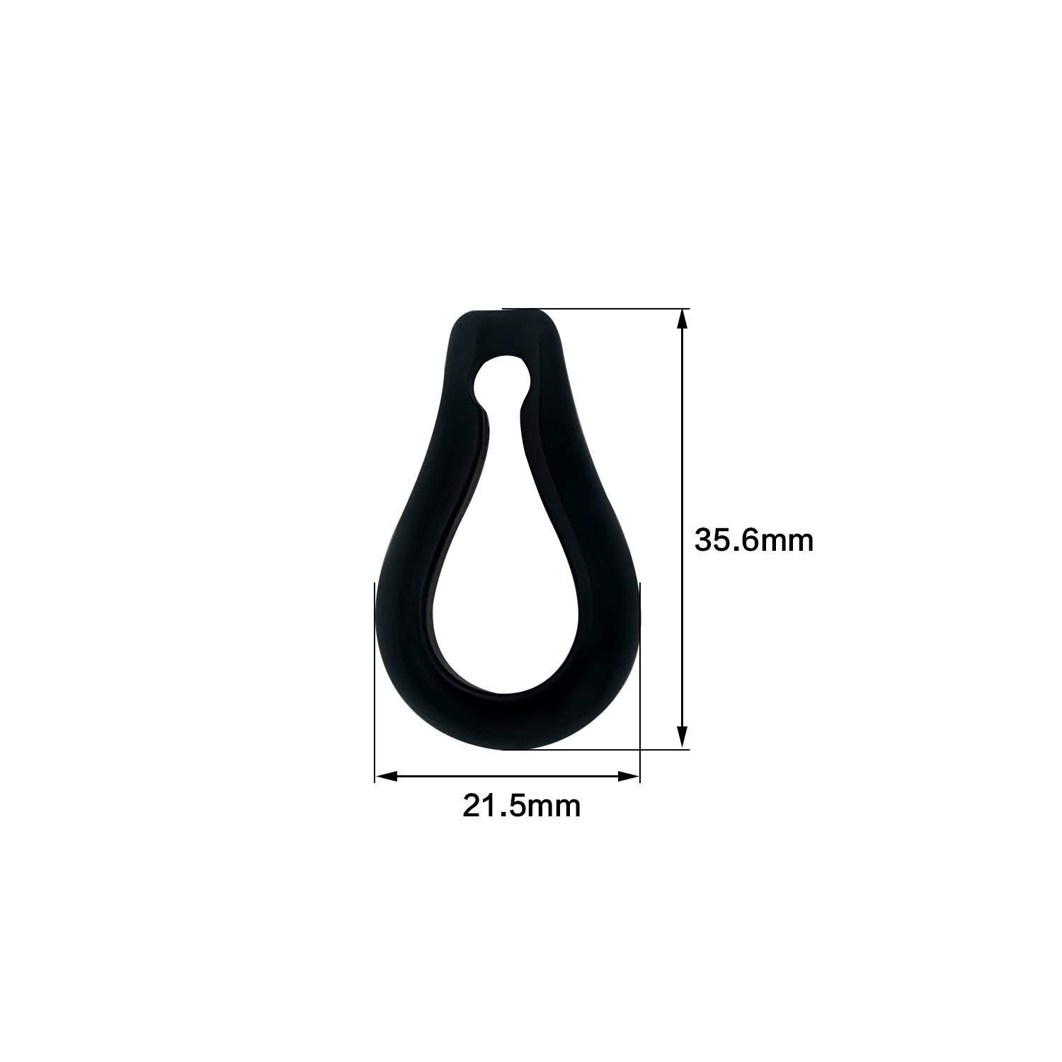 VRD009 (1.52g)