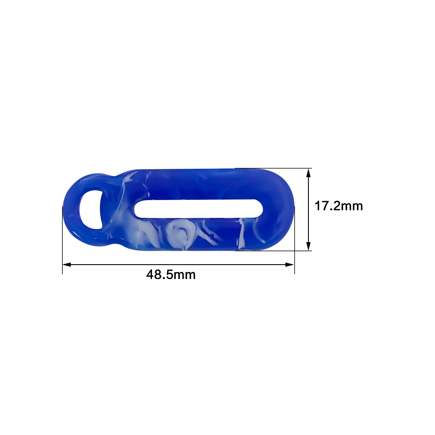 VRD010 (2.39g)