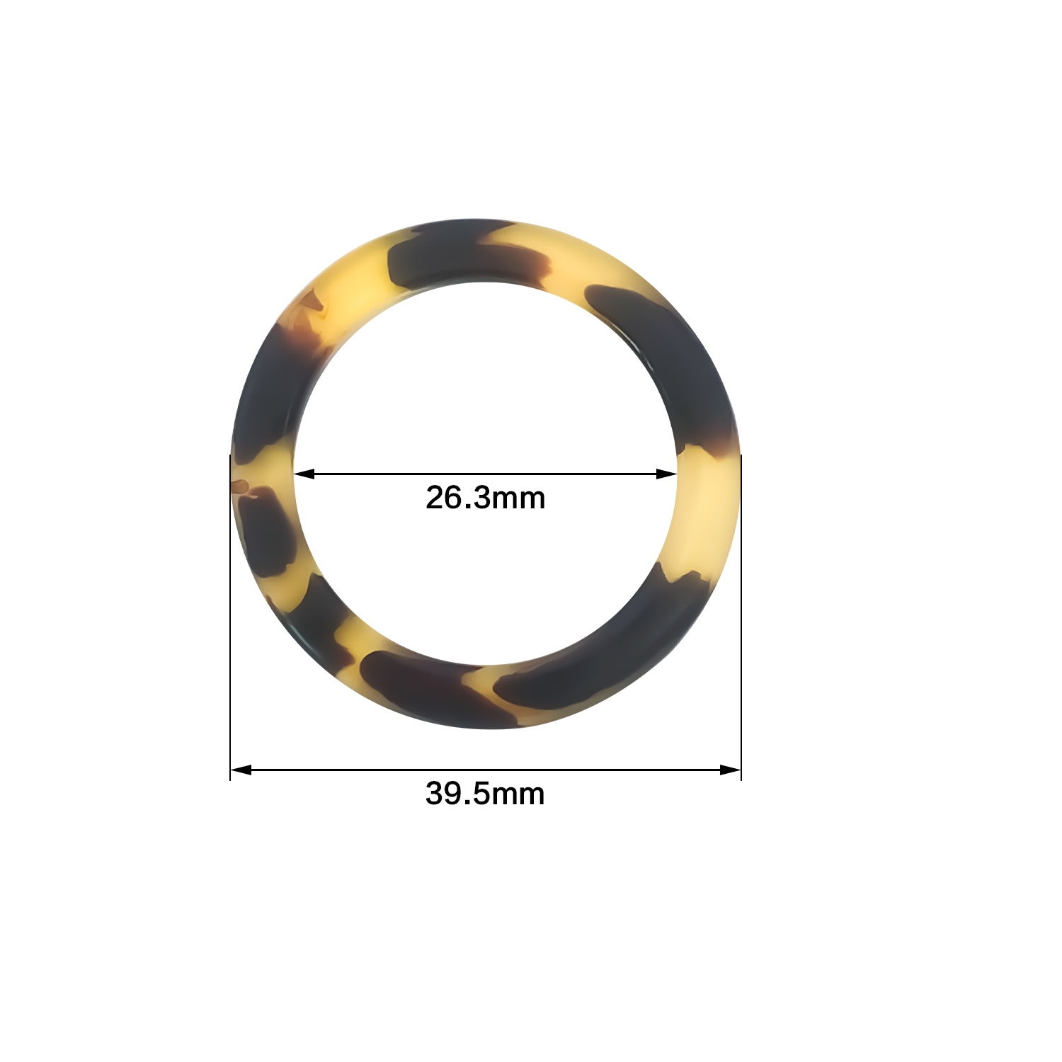 VRD012 (1.58g)