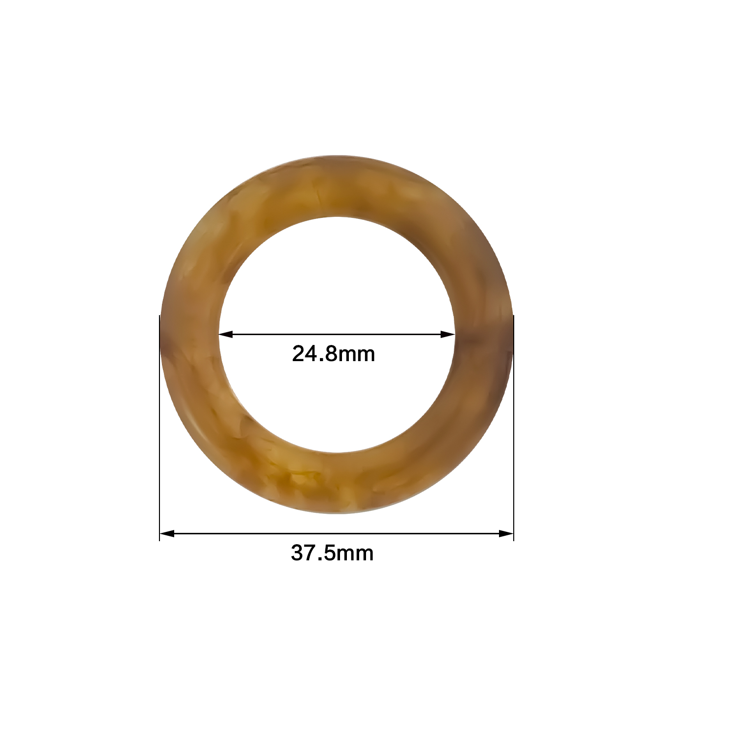 VRD013 (2.84g)