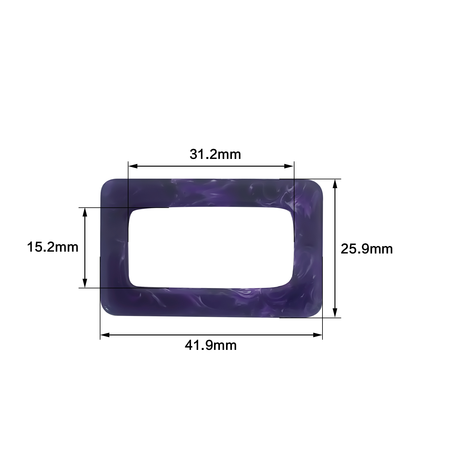 VRD014 (1.49g)
