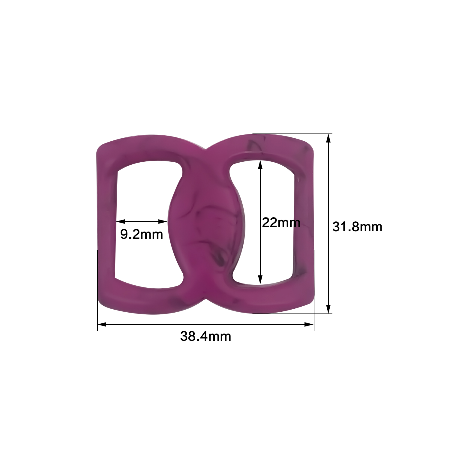 VRD016 (3.46g)
