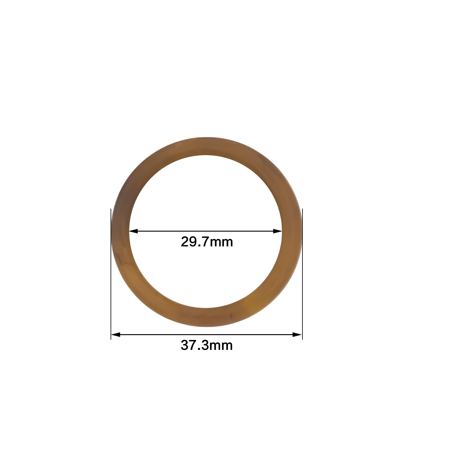 VRD018 (2.00g)