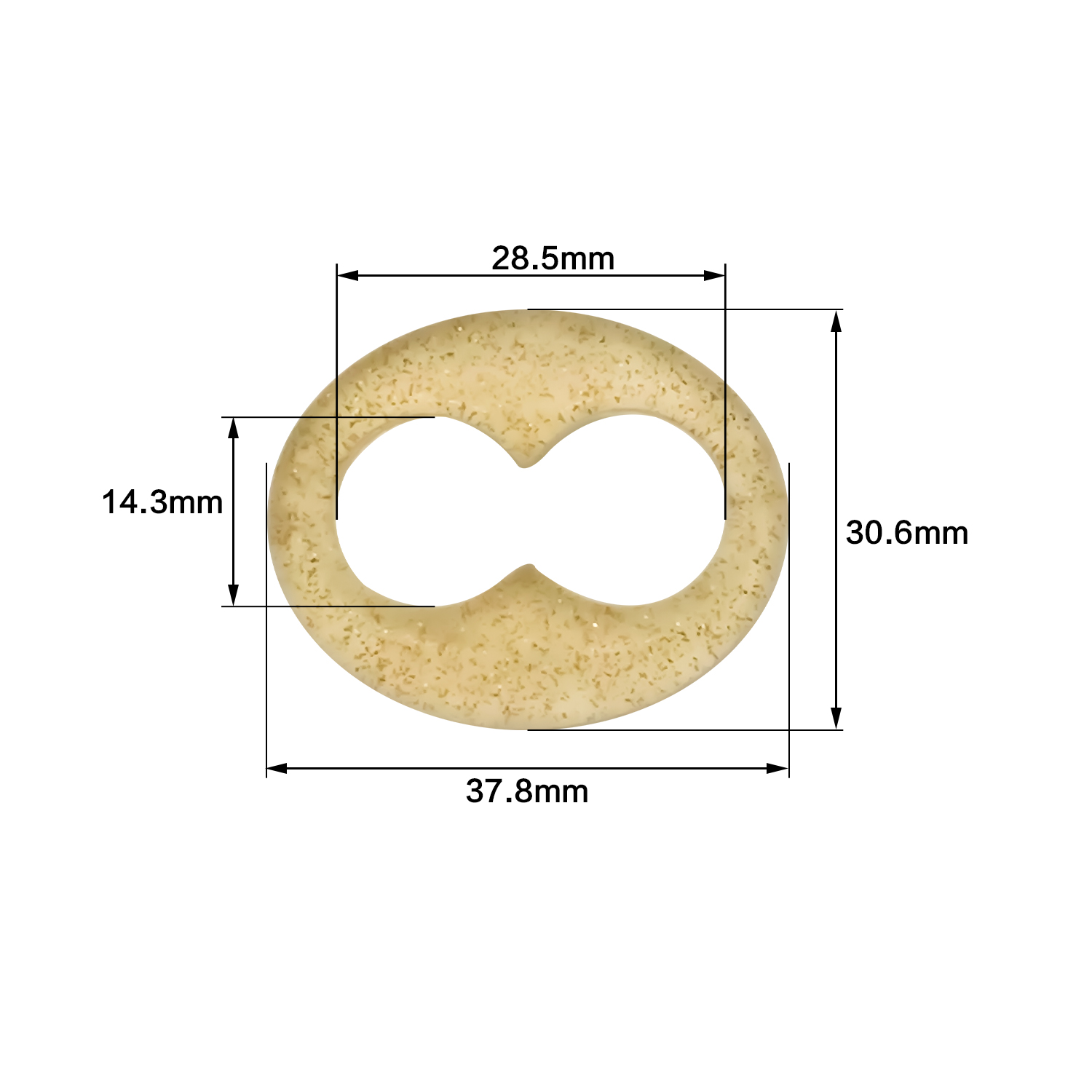 VRD020 (3.51g)