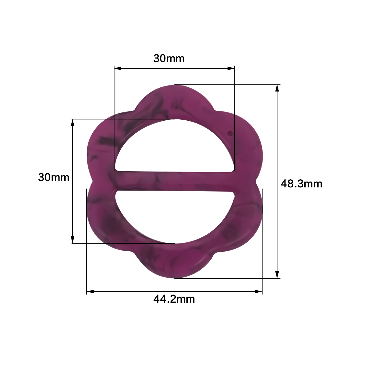 VRD021 (3.49g)