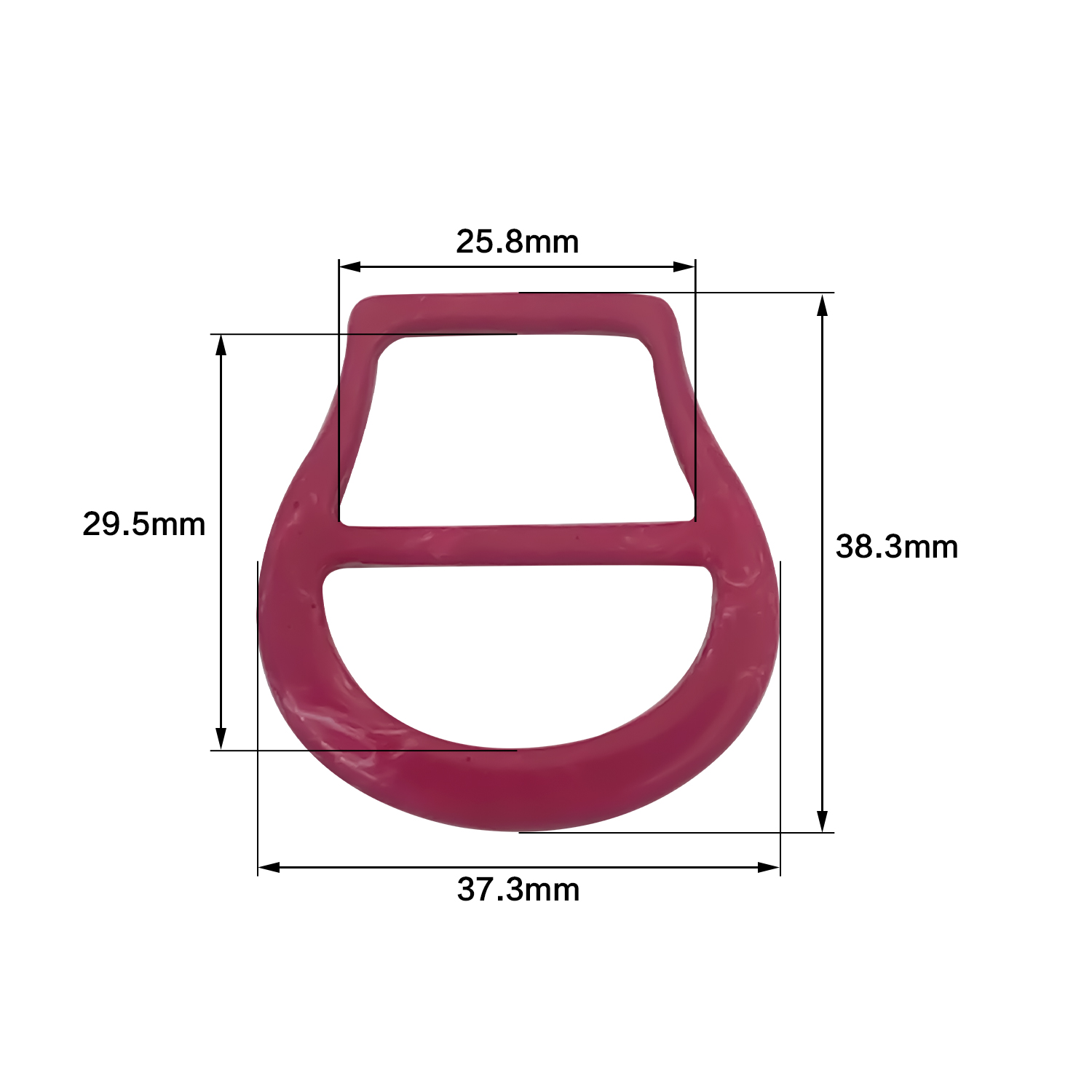 VRD022 (2.08g)