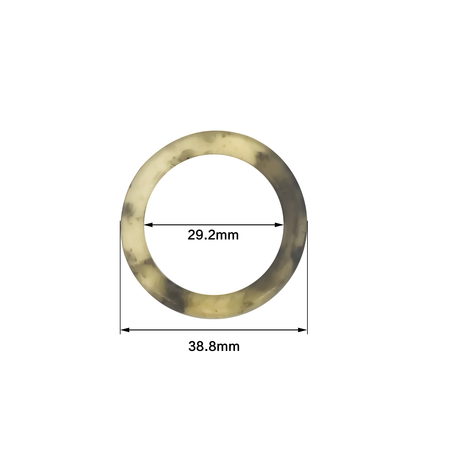 VRD024 (1.38g)