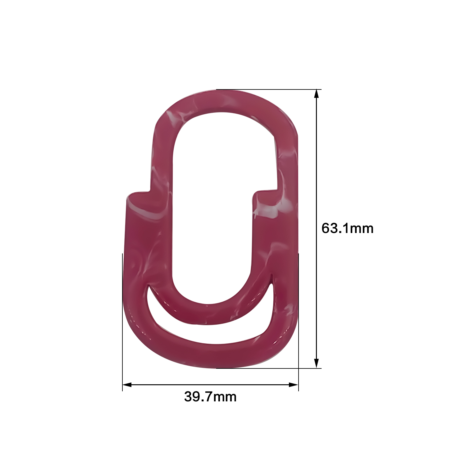 VRD030 (3.90g)