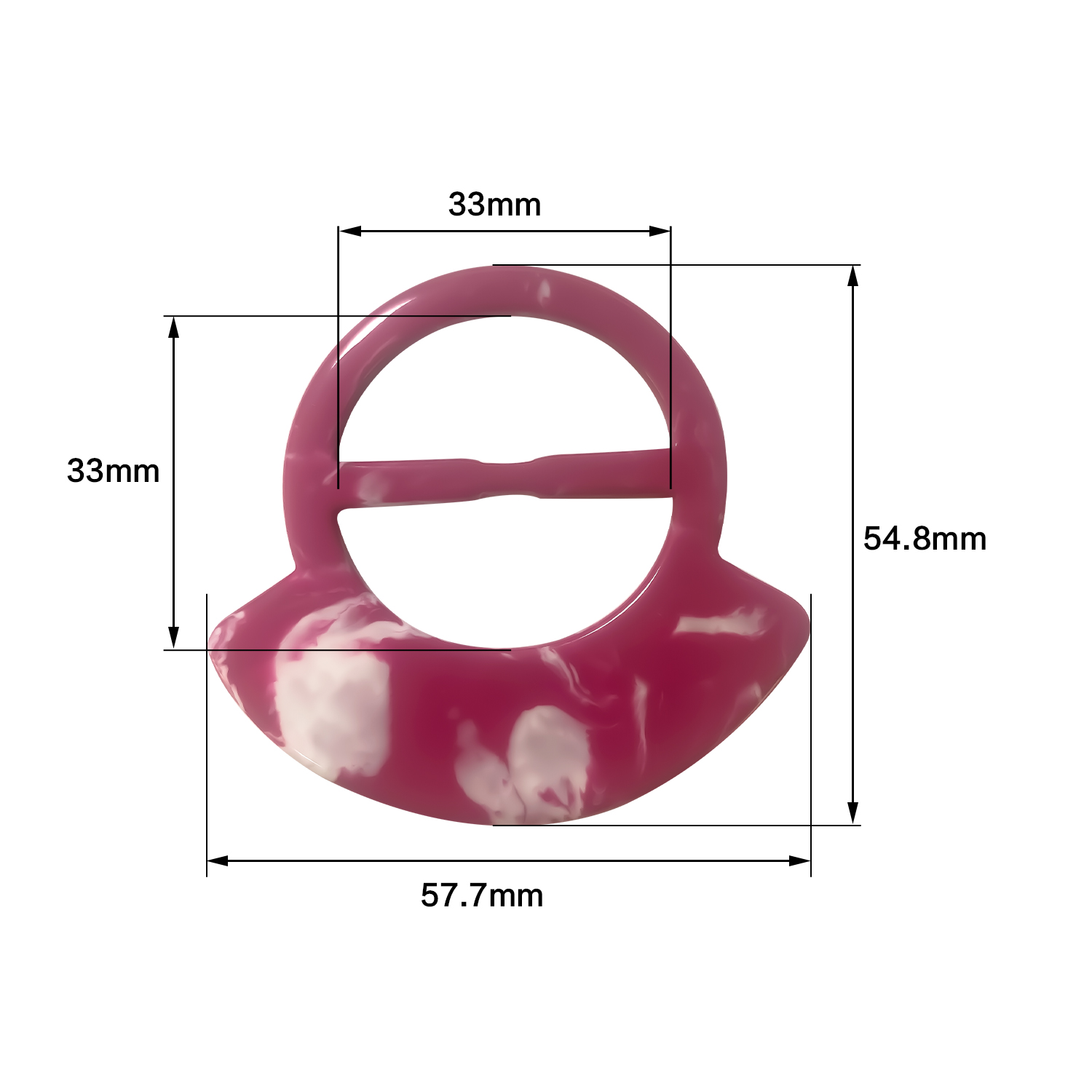 VRD031 (4.52g)