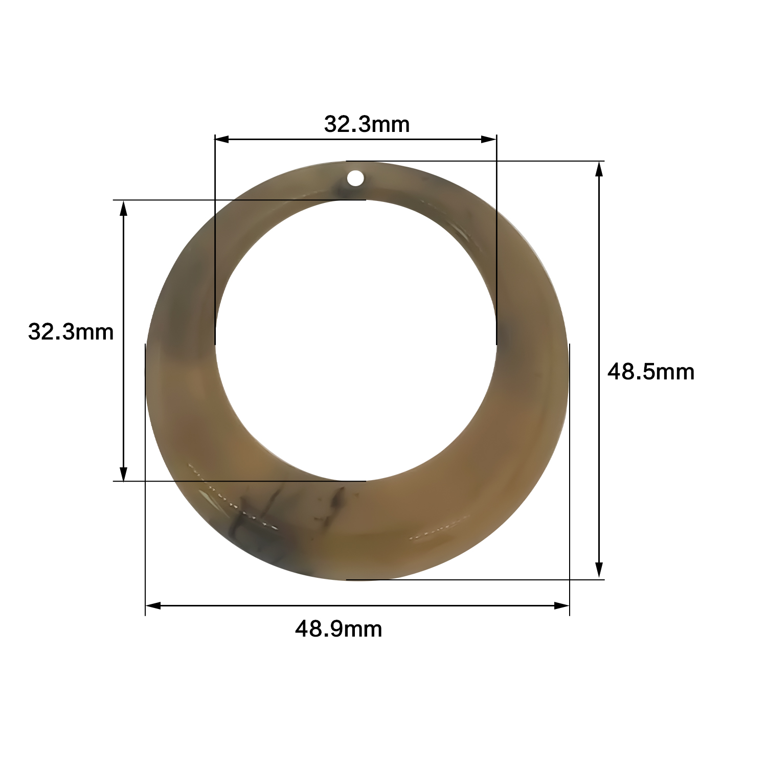 VRD032 (5.26g)