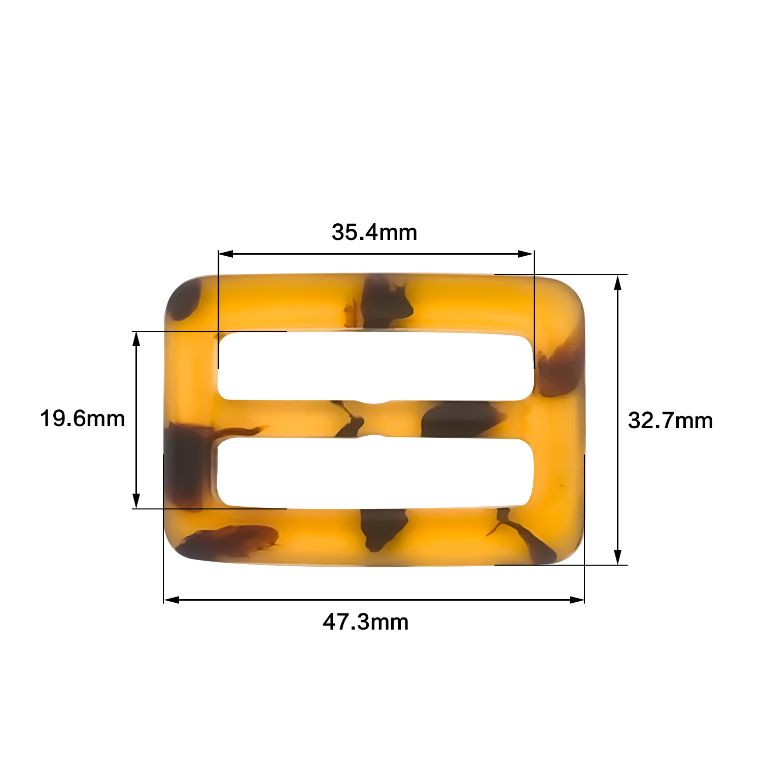 VRD034 (4.97g)