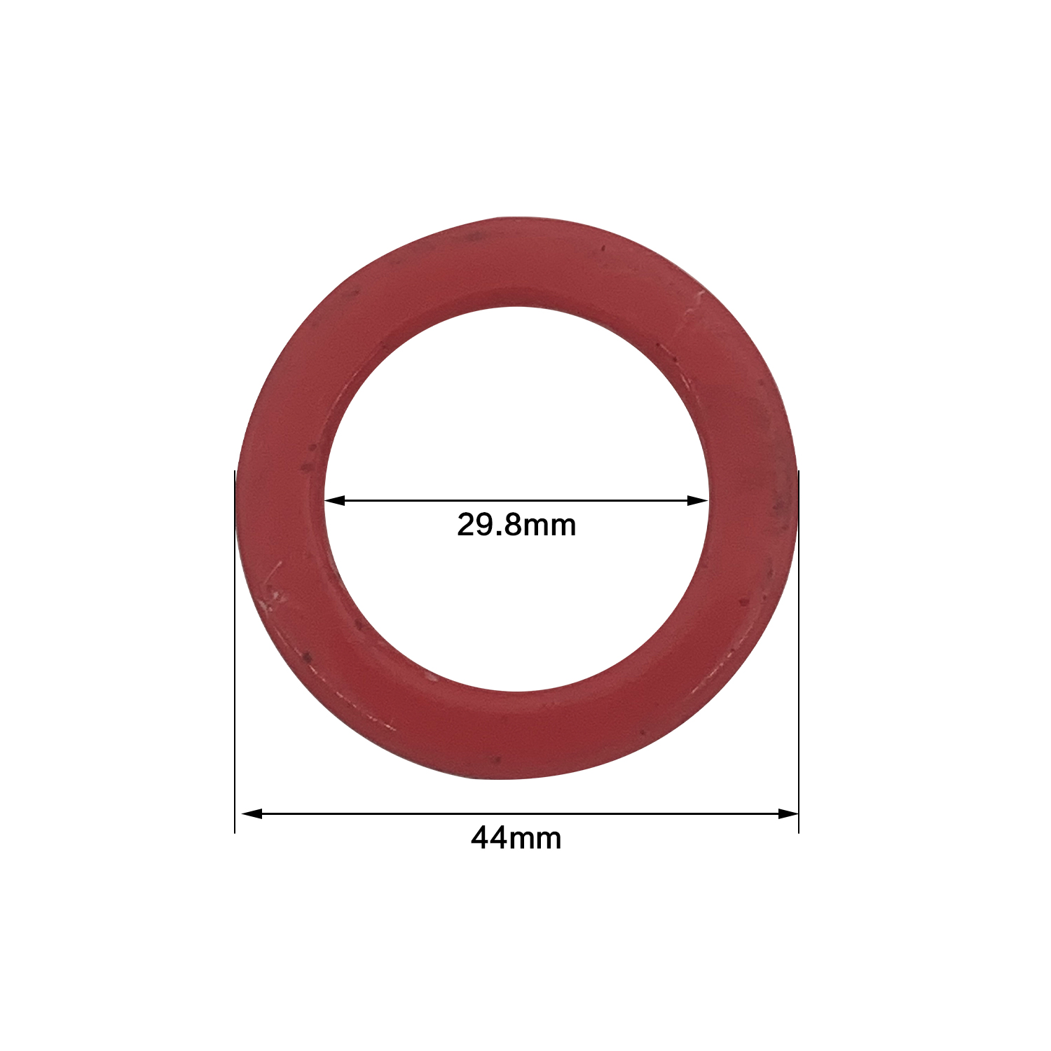 VRD035 (3.39g)