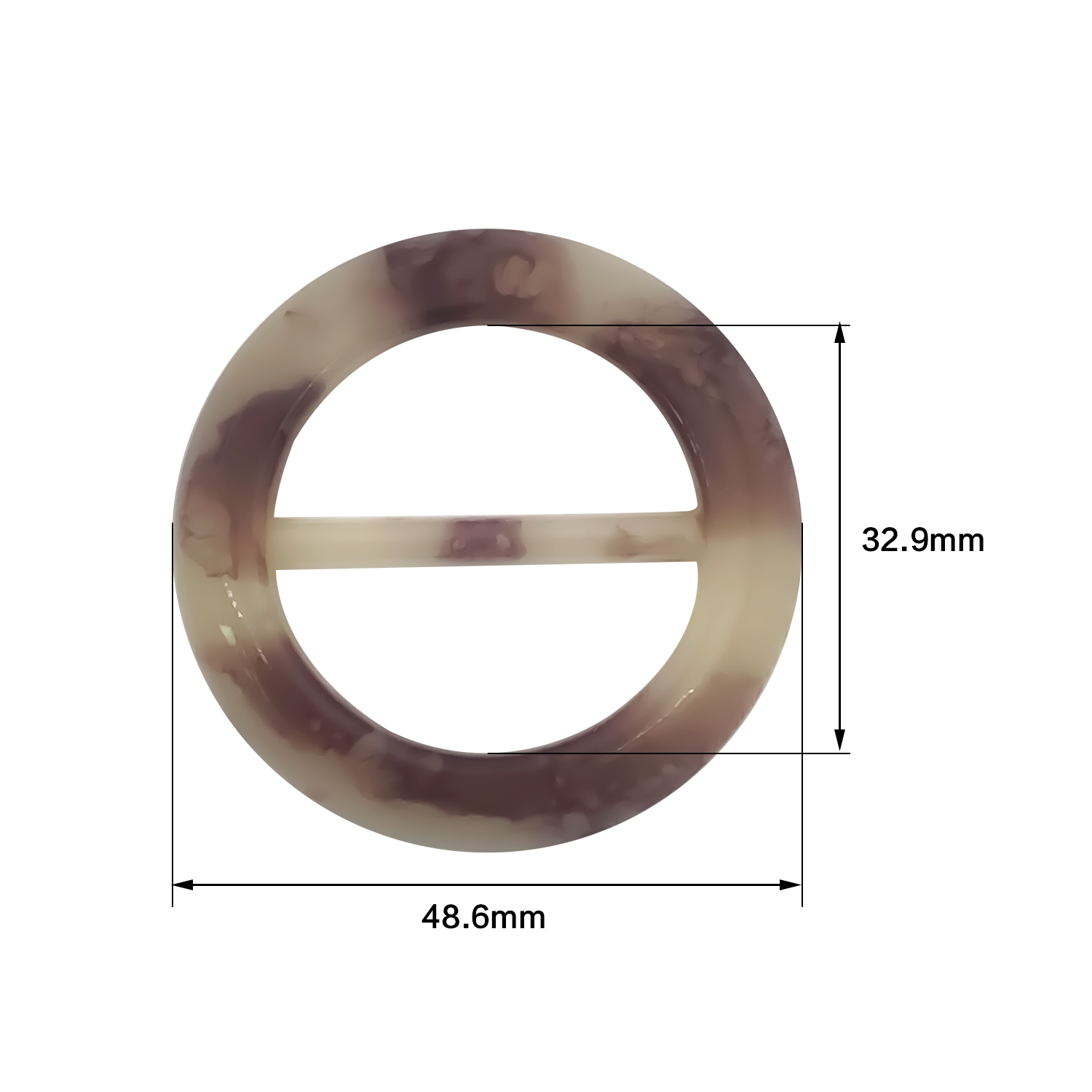 VRD038 (4.64g)
