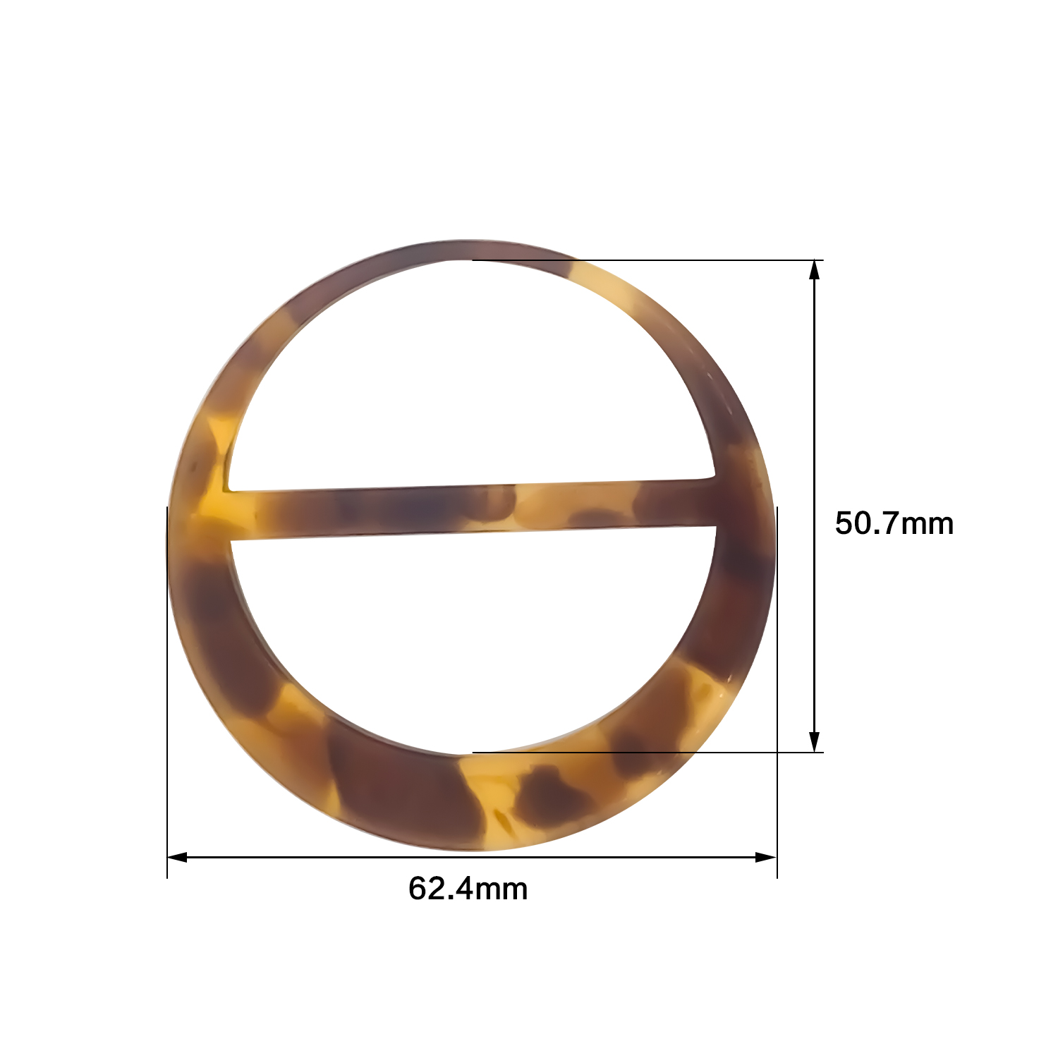 VRD039 (5.32g)