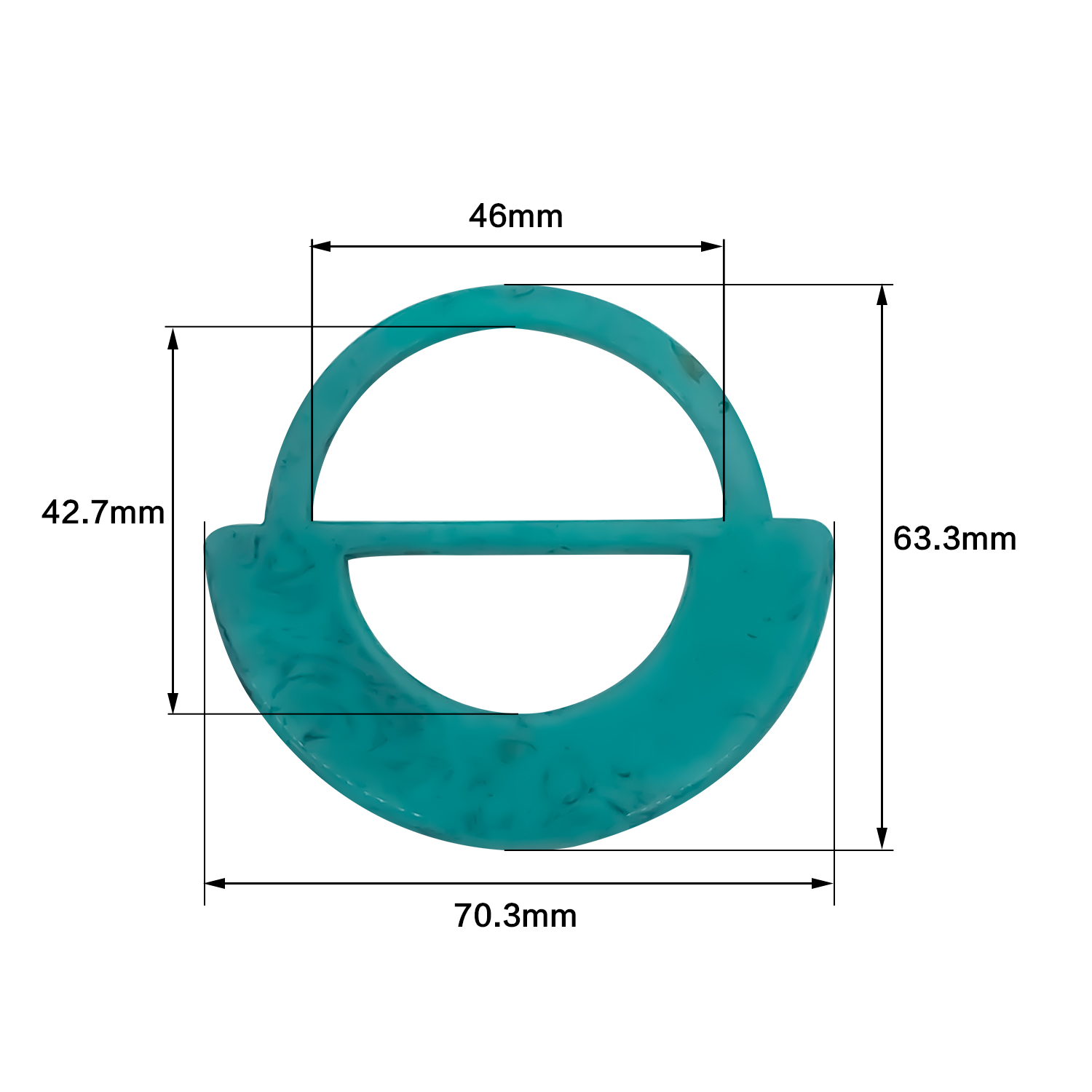 VRD040 (7.58g)