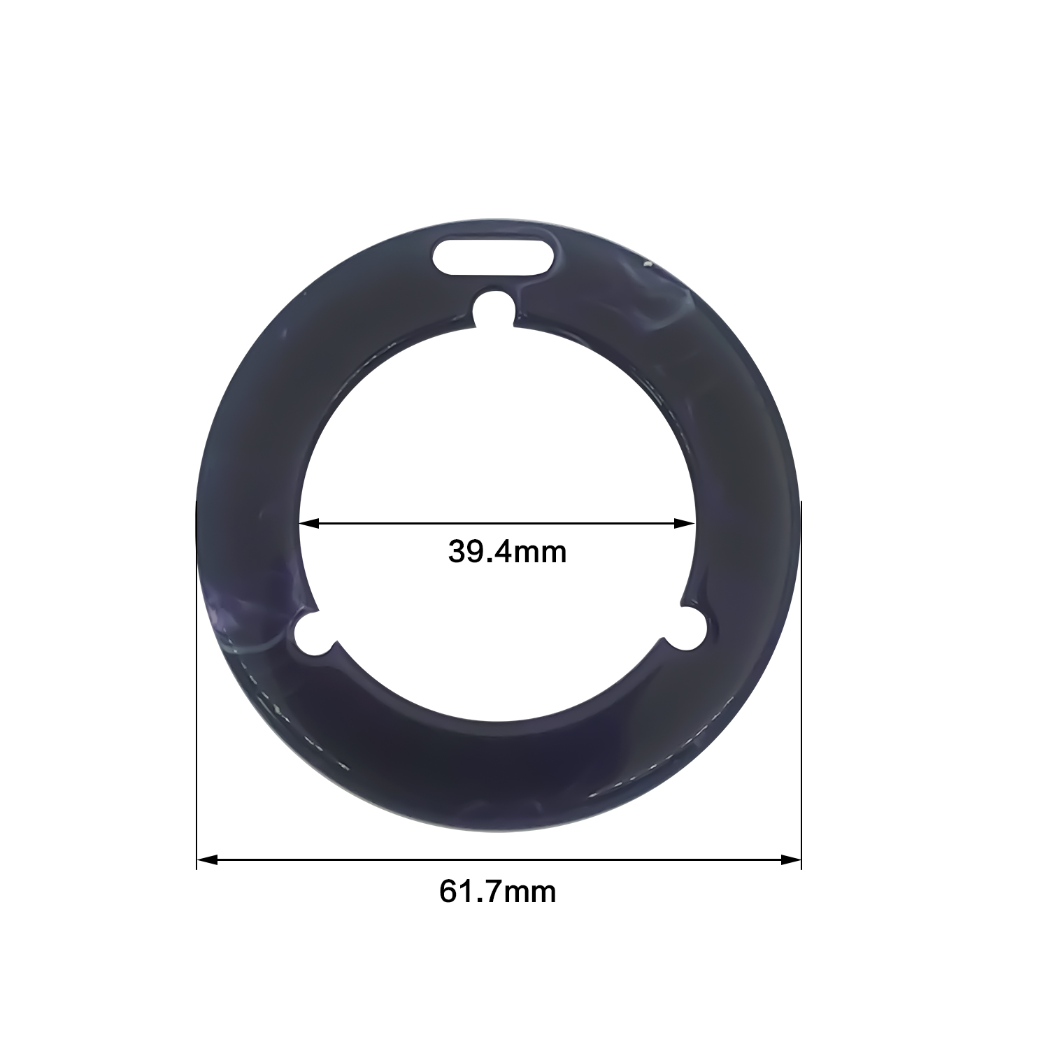 VRD041 (8.10g)