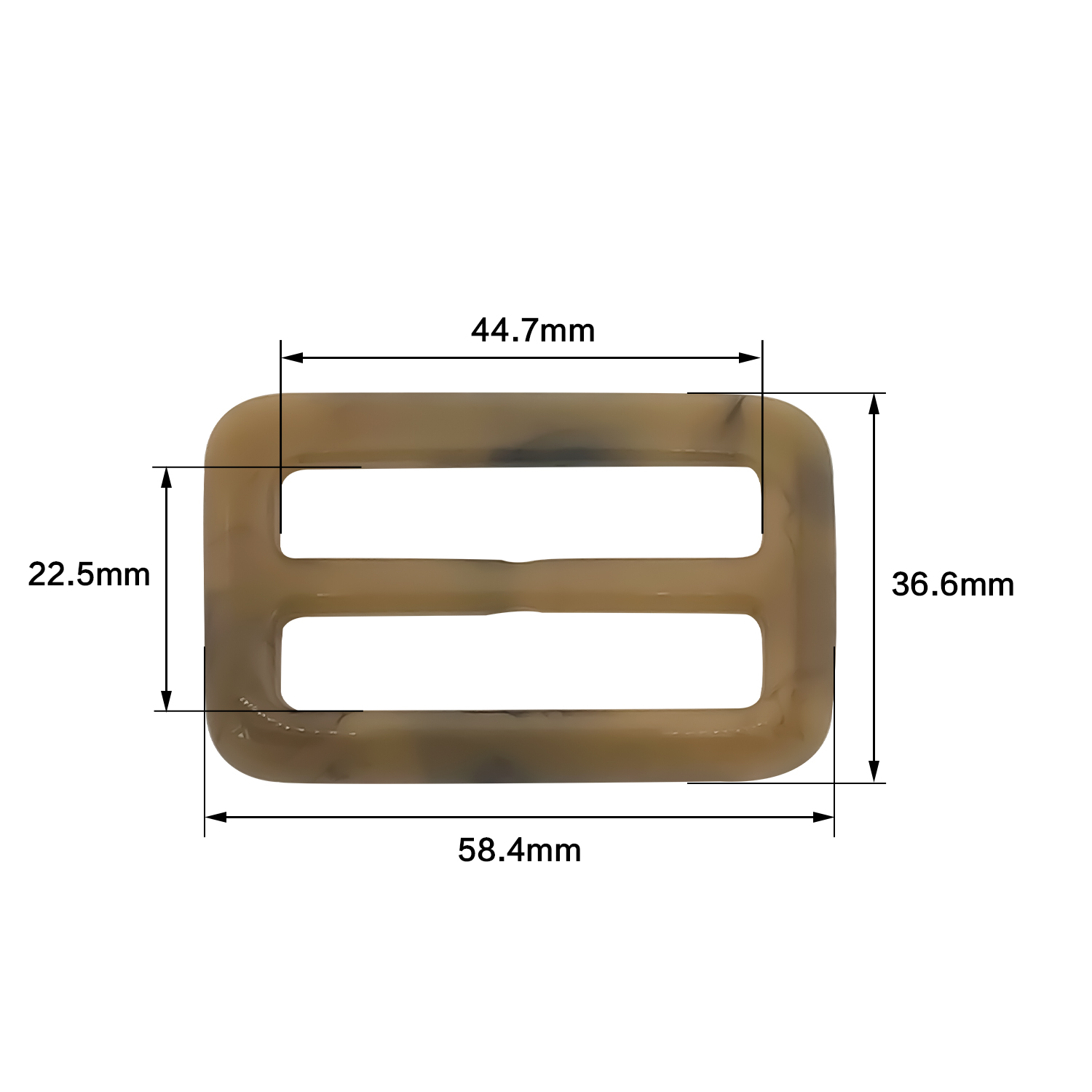 VRD042 (5.86g)