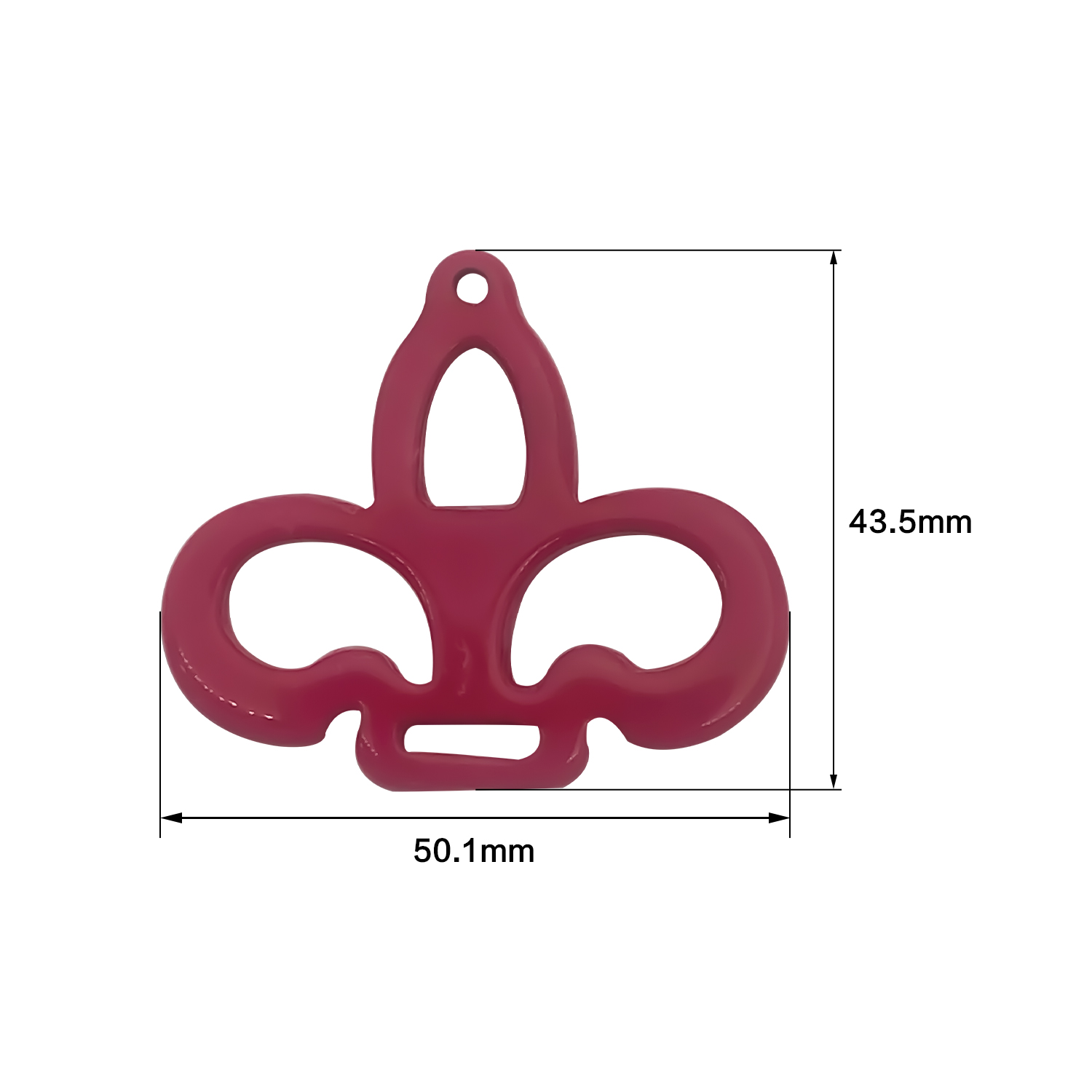 VRD043 (3.39g)
