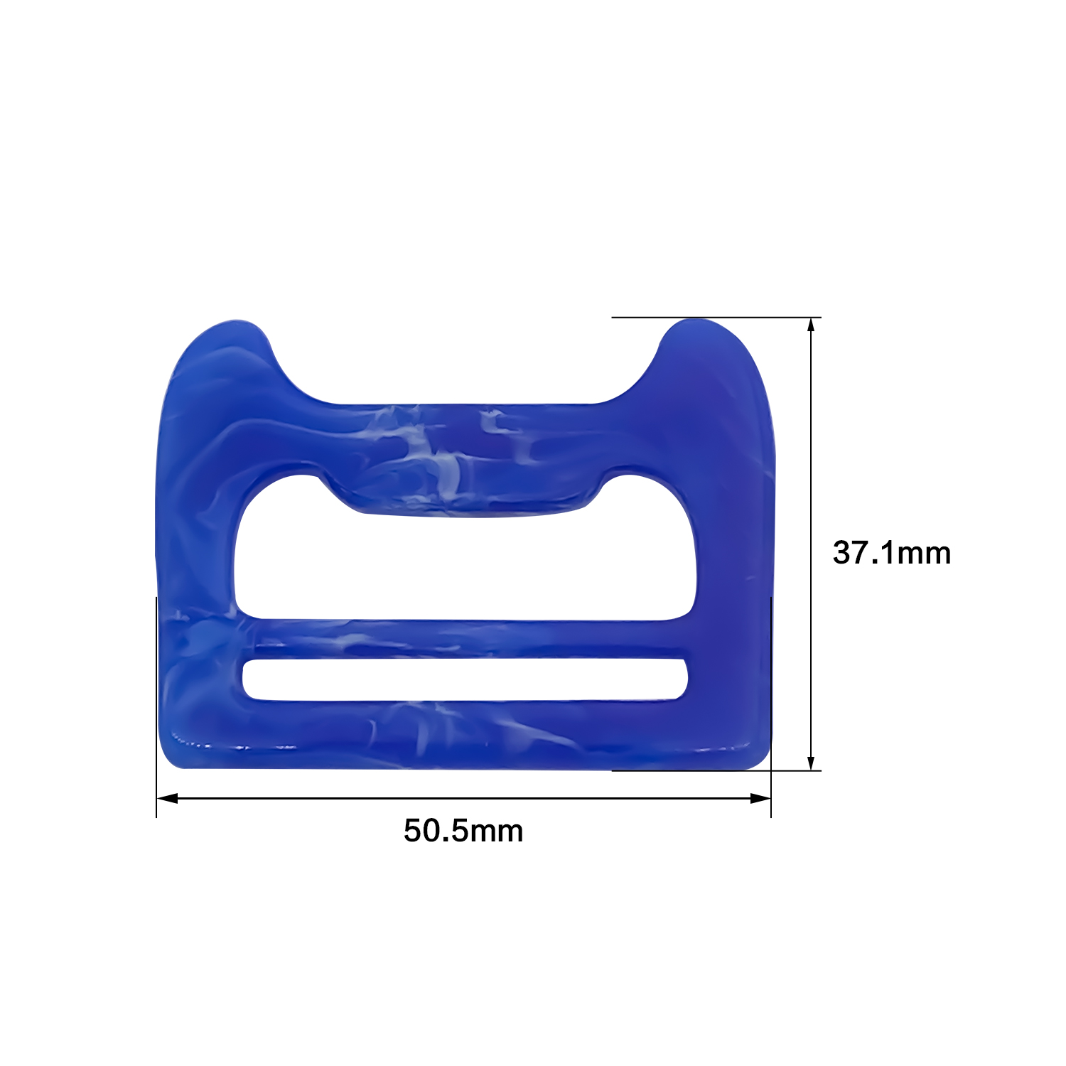 VRD044 (4.08g)