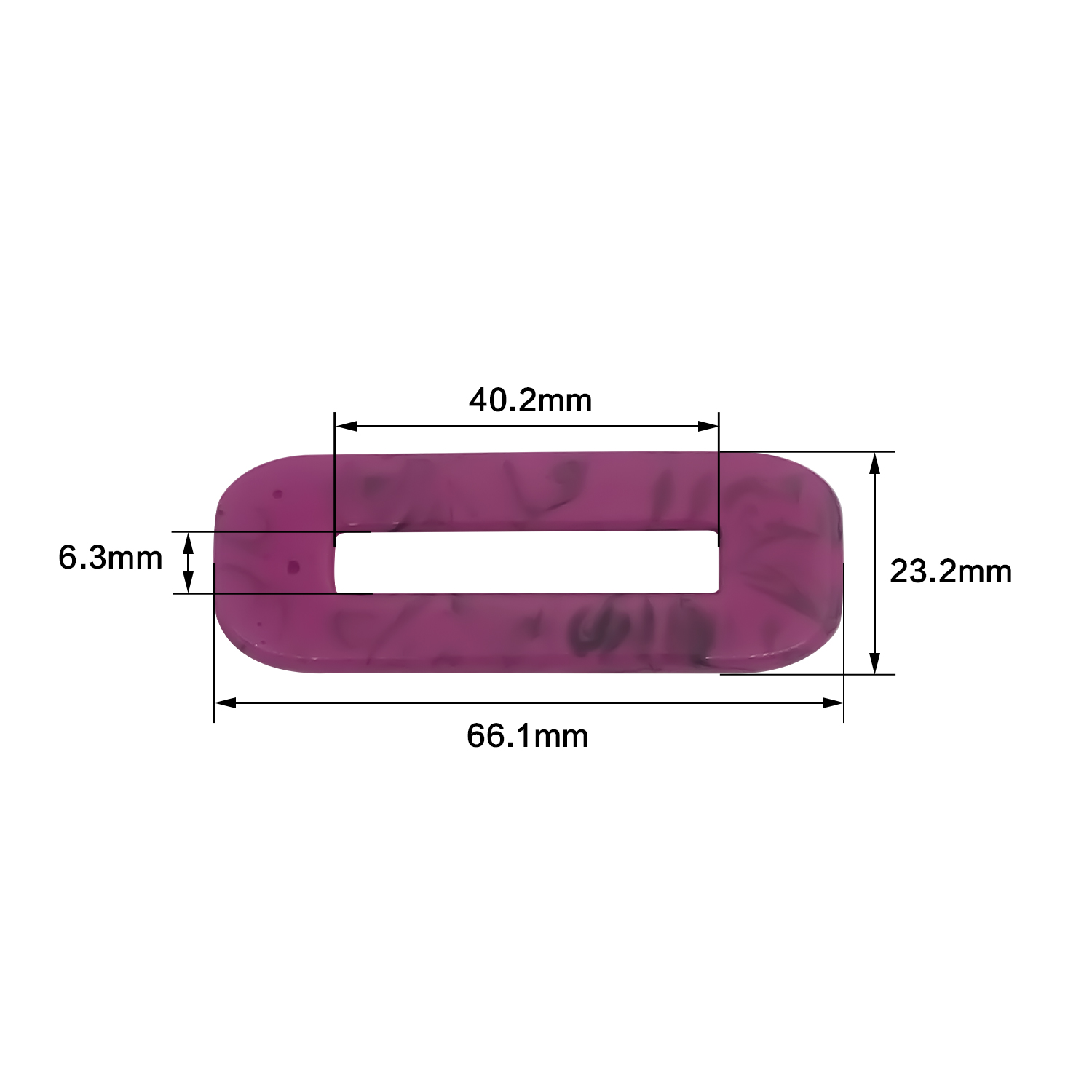 VRD045 (4.81g)