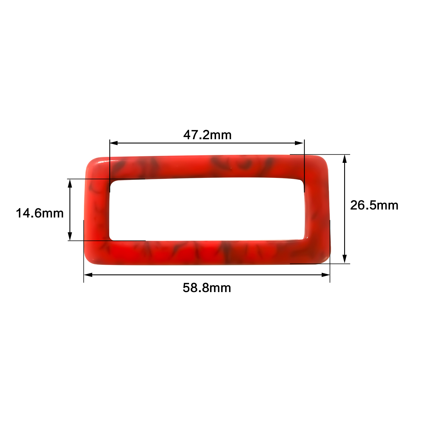 VRD046 (3.18g)