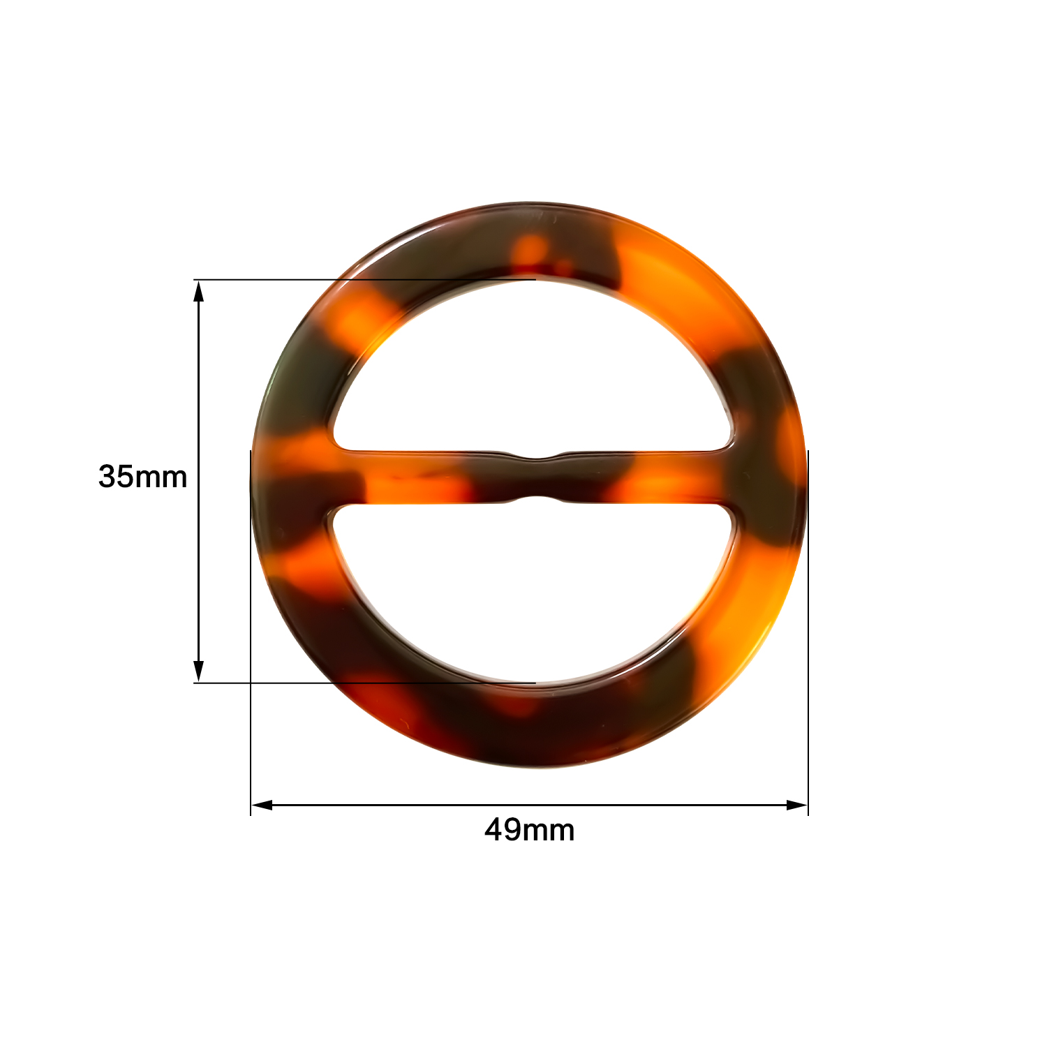 VRD047 (4.33g)