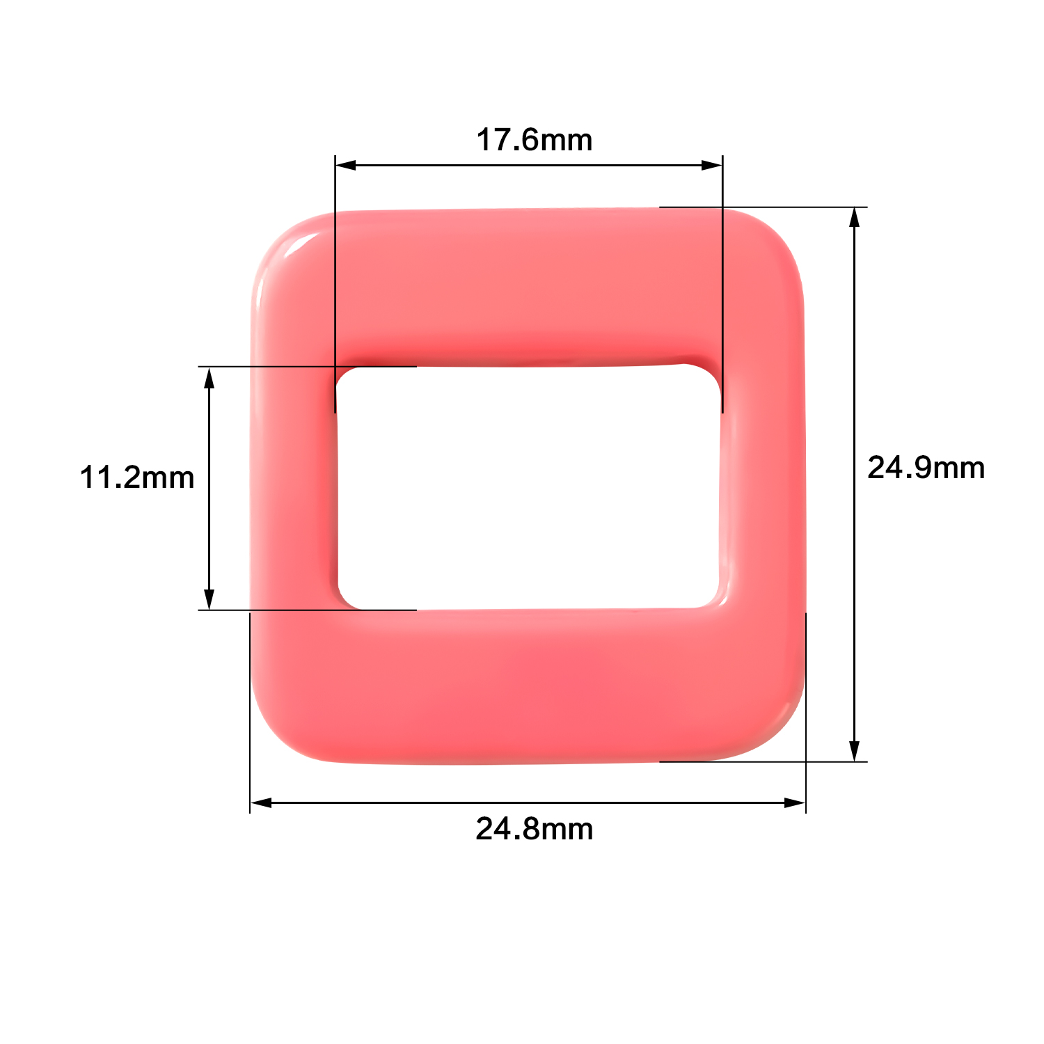 VRD048 (1.96g)