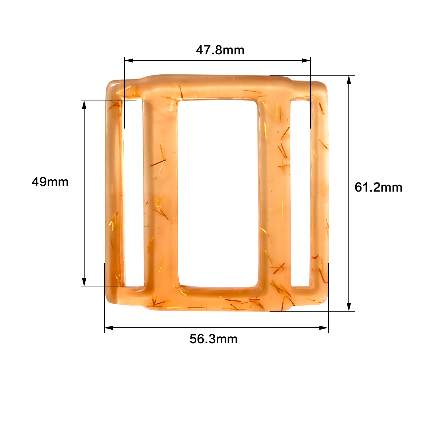 VRD049 (1.96g)
