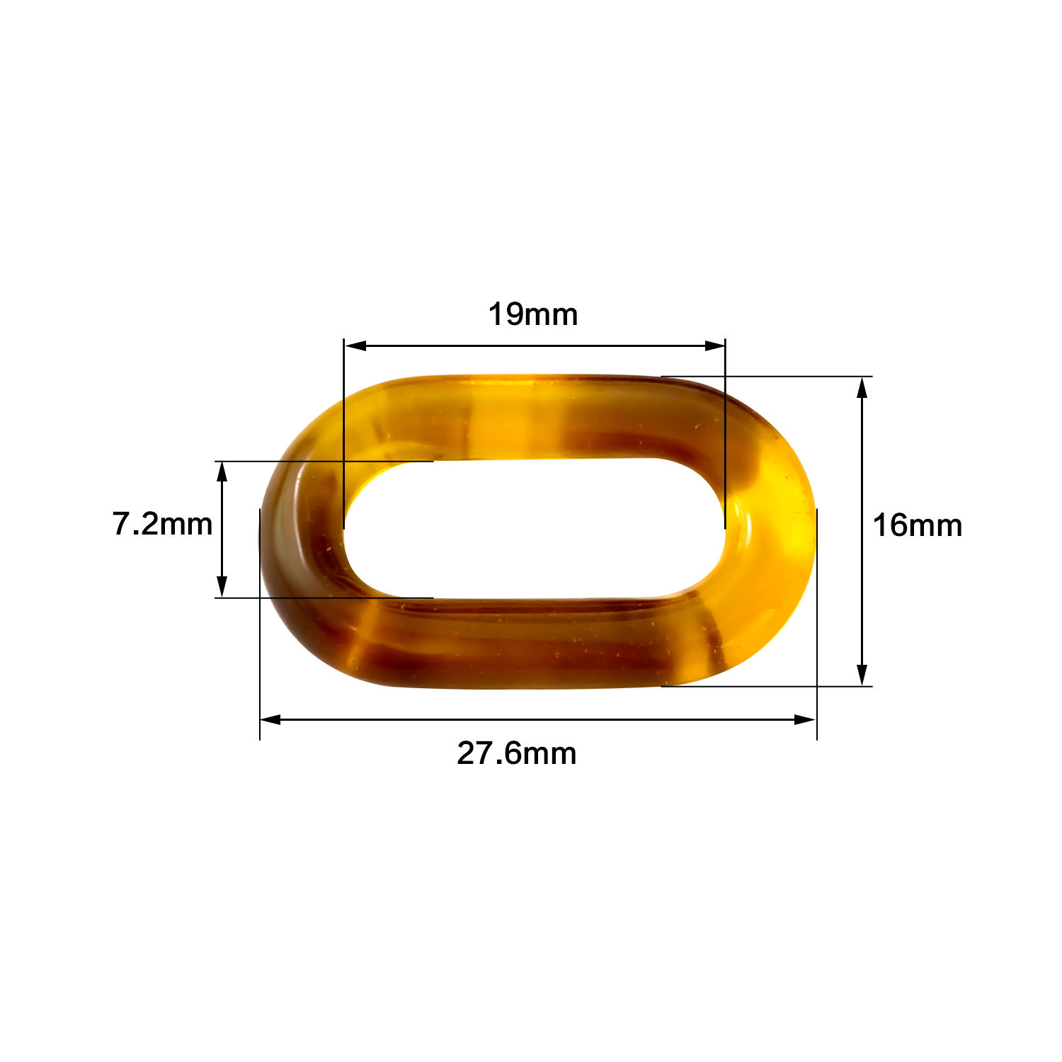 VRD050 (1.06g)