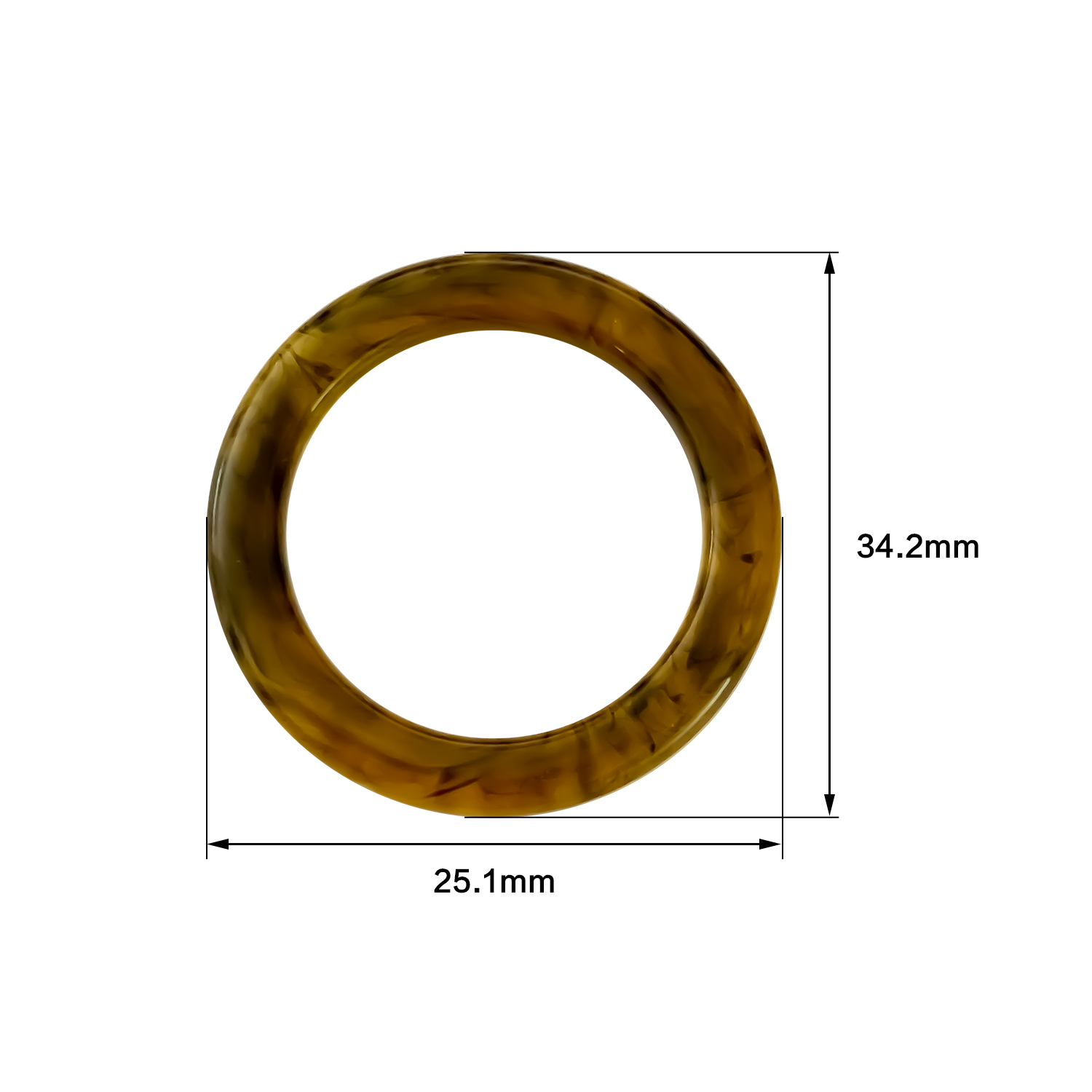VRD052 (1.88g)