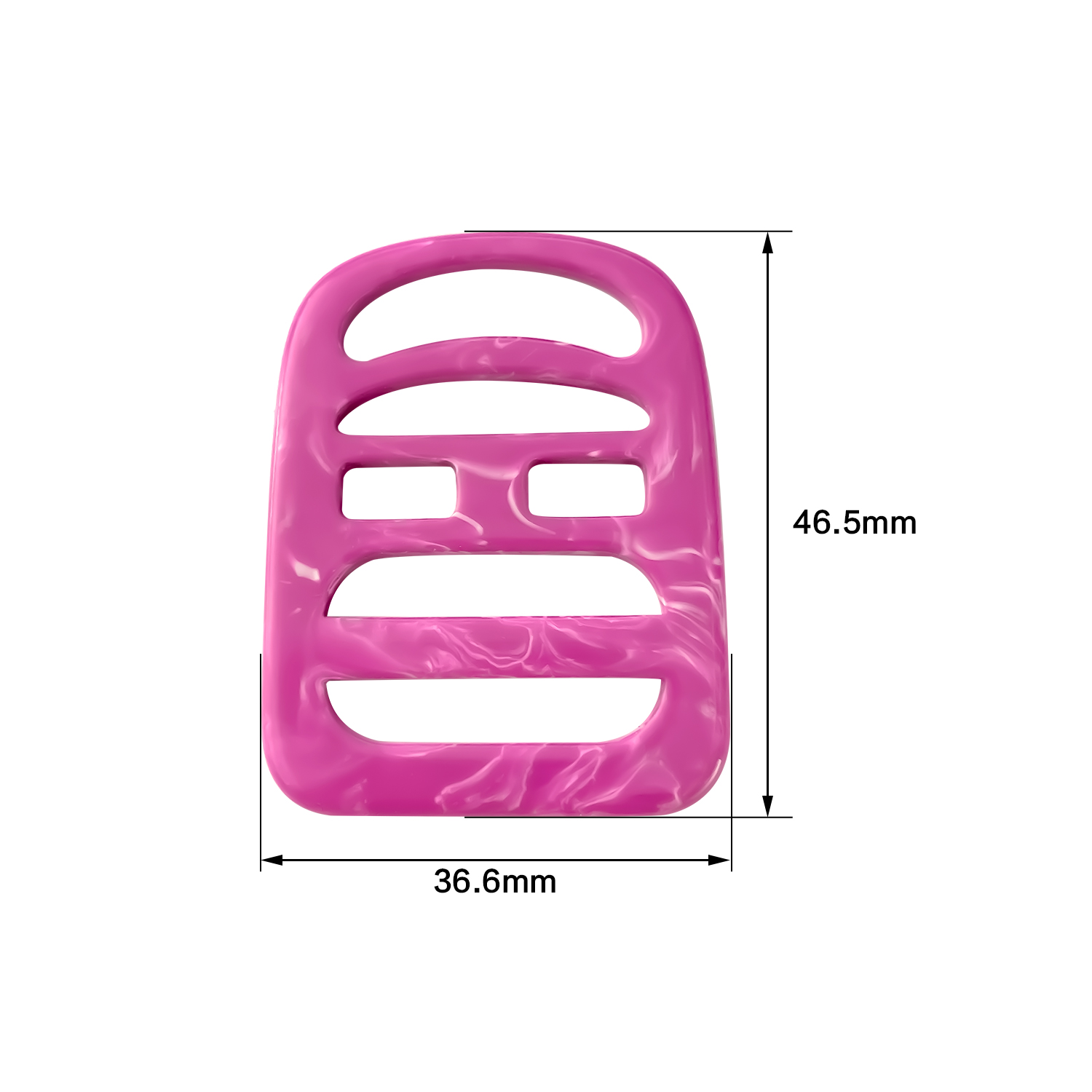 VRD053 (4.02g)