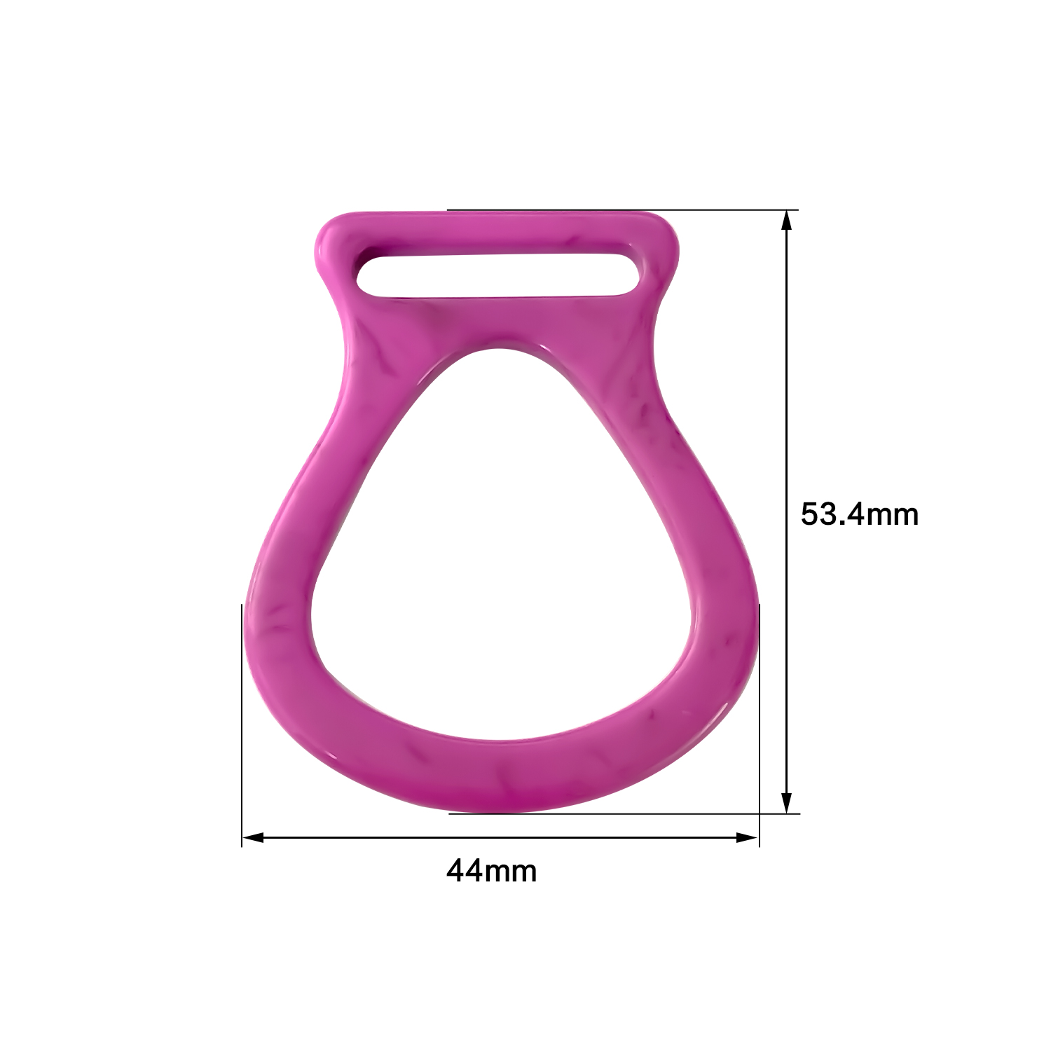VRD054 (3.46g)