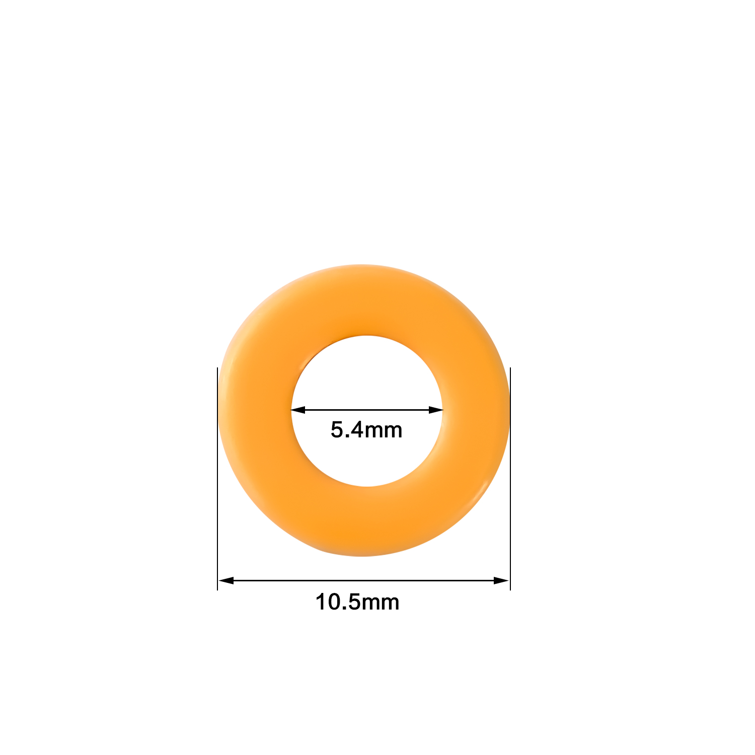 VRD055 (0.20g)