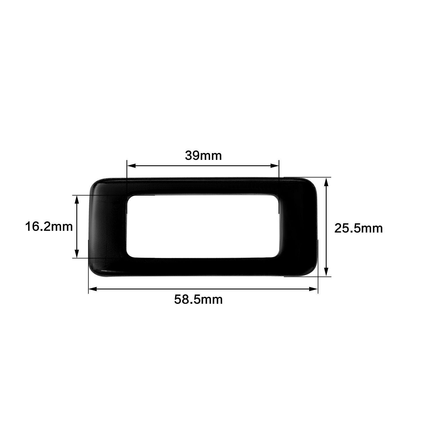 VRD056 (4.04g)