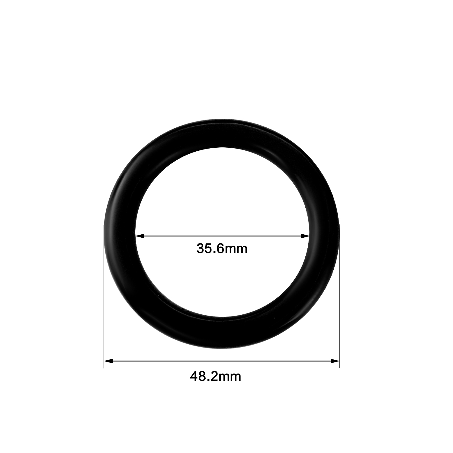VRD057 (4.03g)