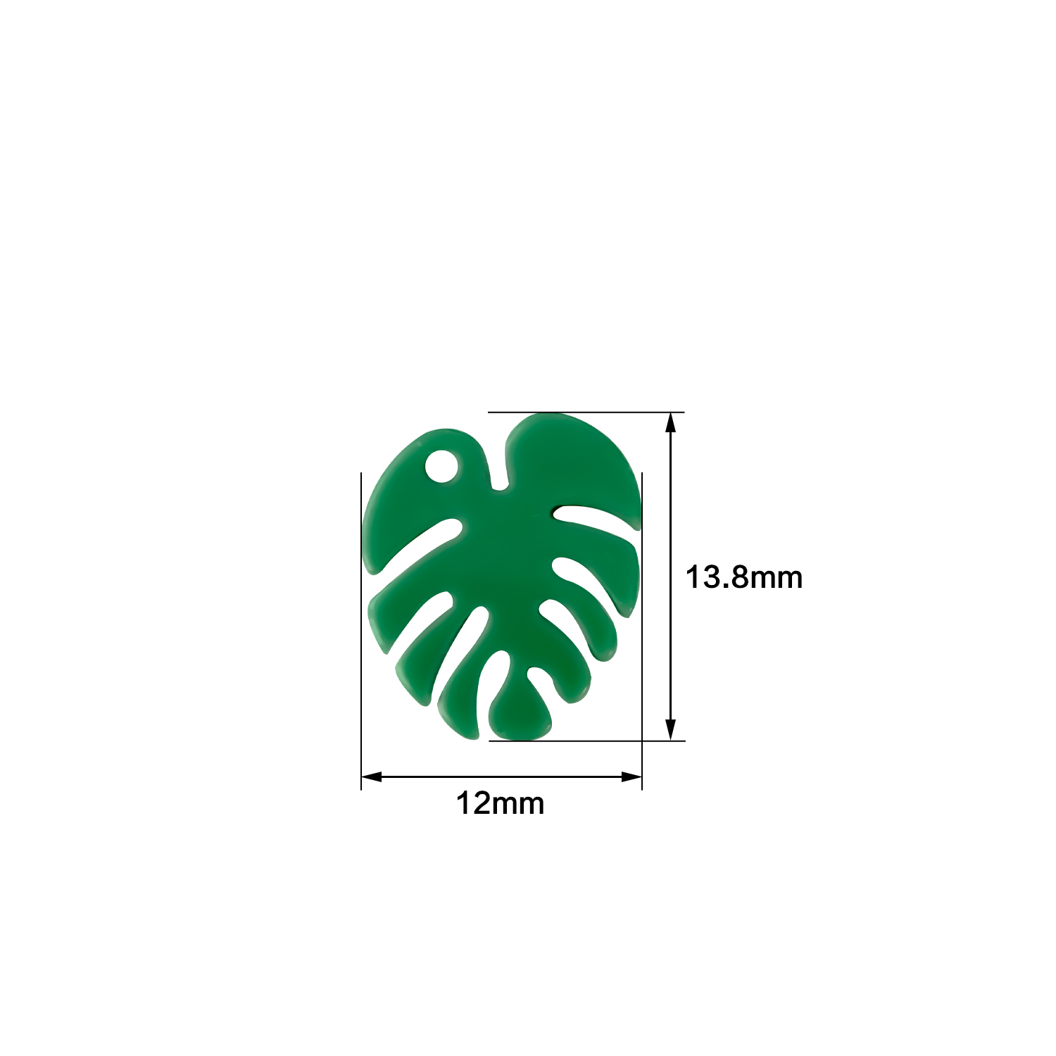 VRD058 (0.15g)