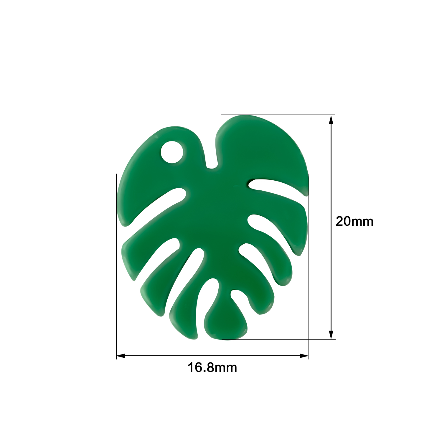 VRD059 (0.55g)