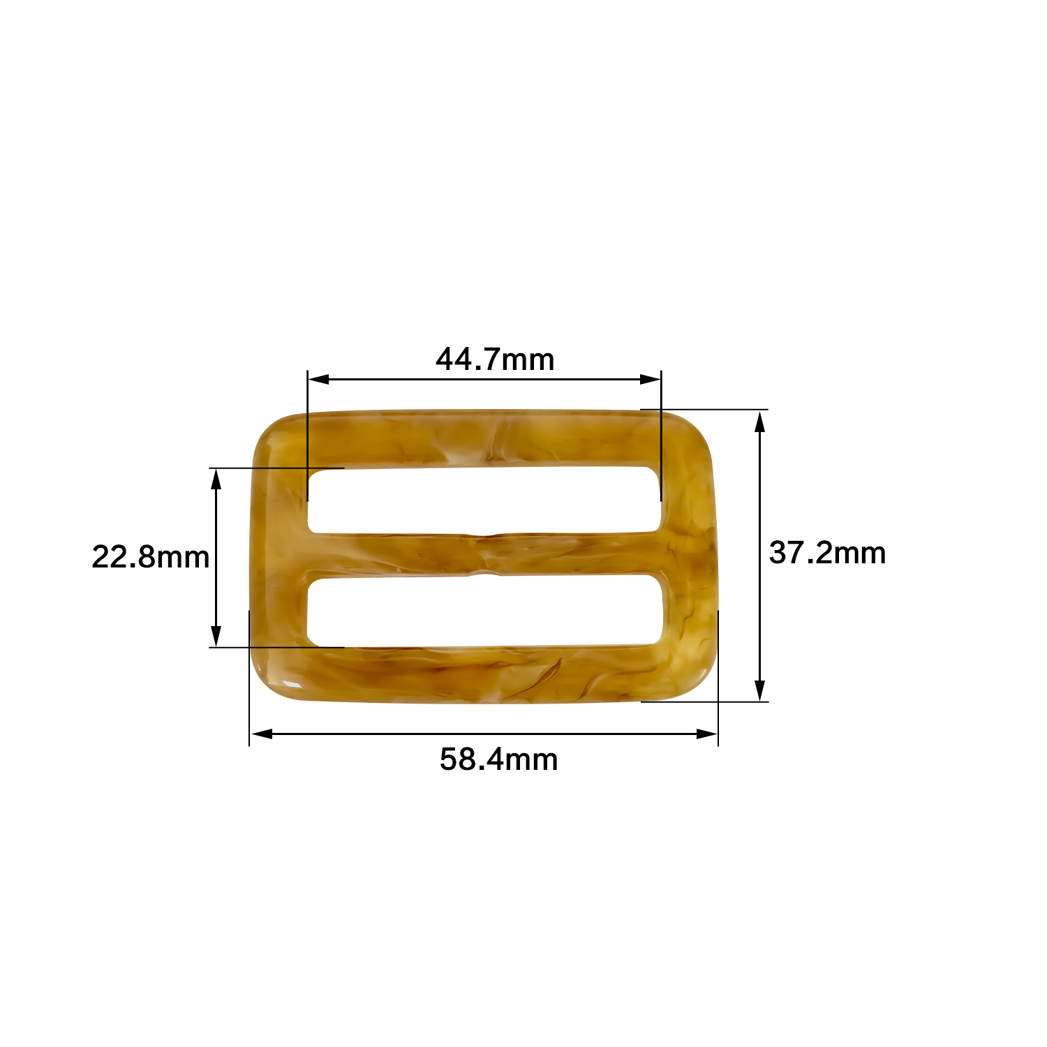 VRD060 (5.73g)