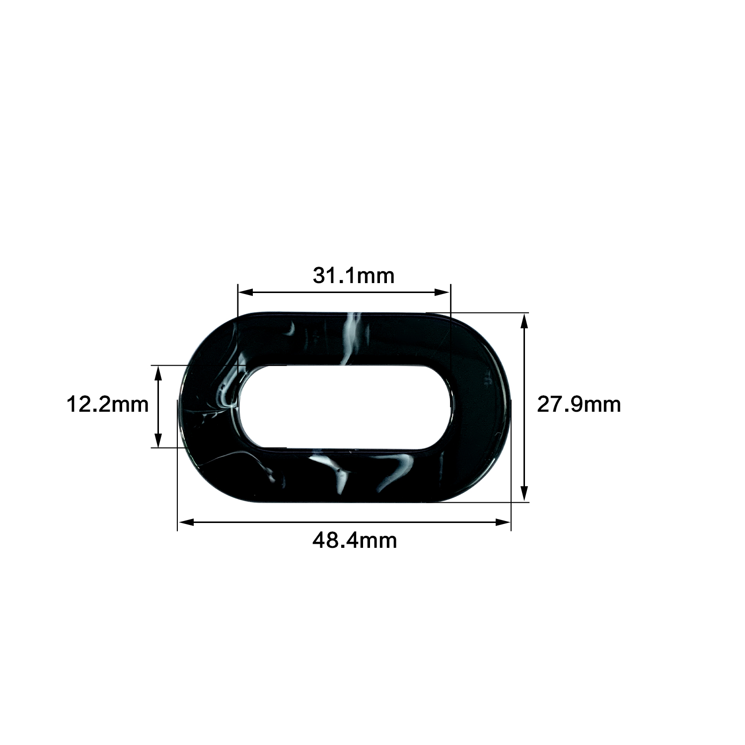 VRD061 (3.90g)