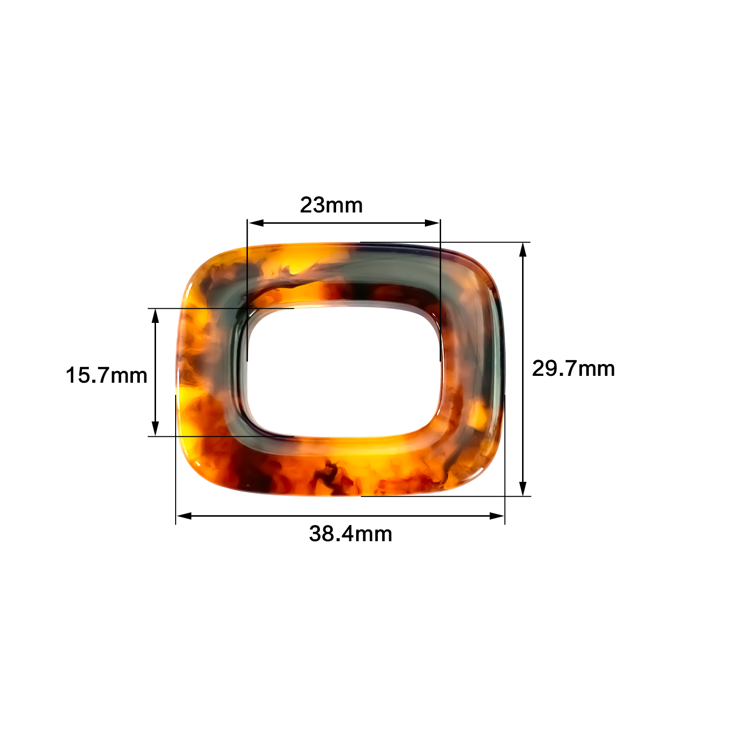 VRD062 (5.52g)
