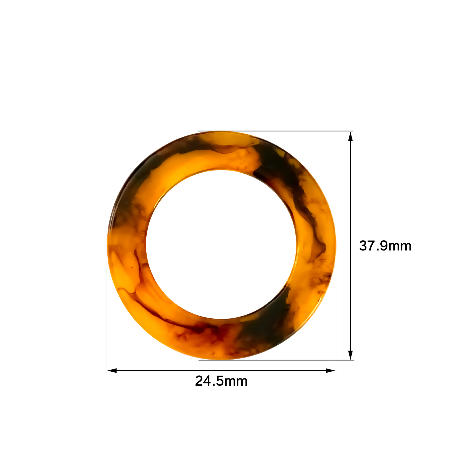 VRD063 (5.01g)
