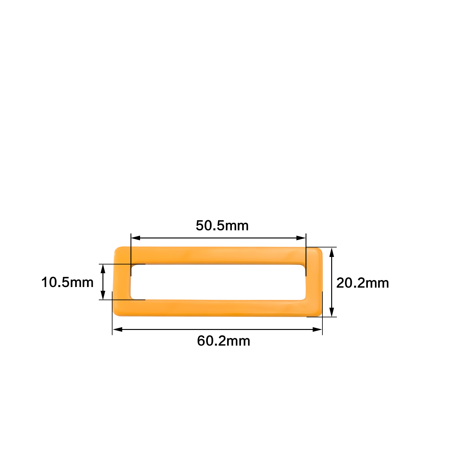 VRD064 (2.13g)