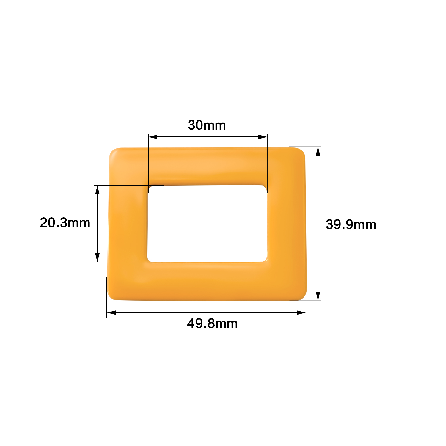 VRD065 (3.59g)