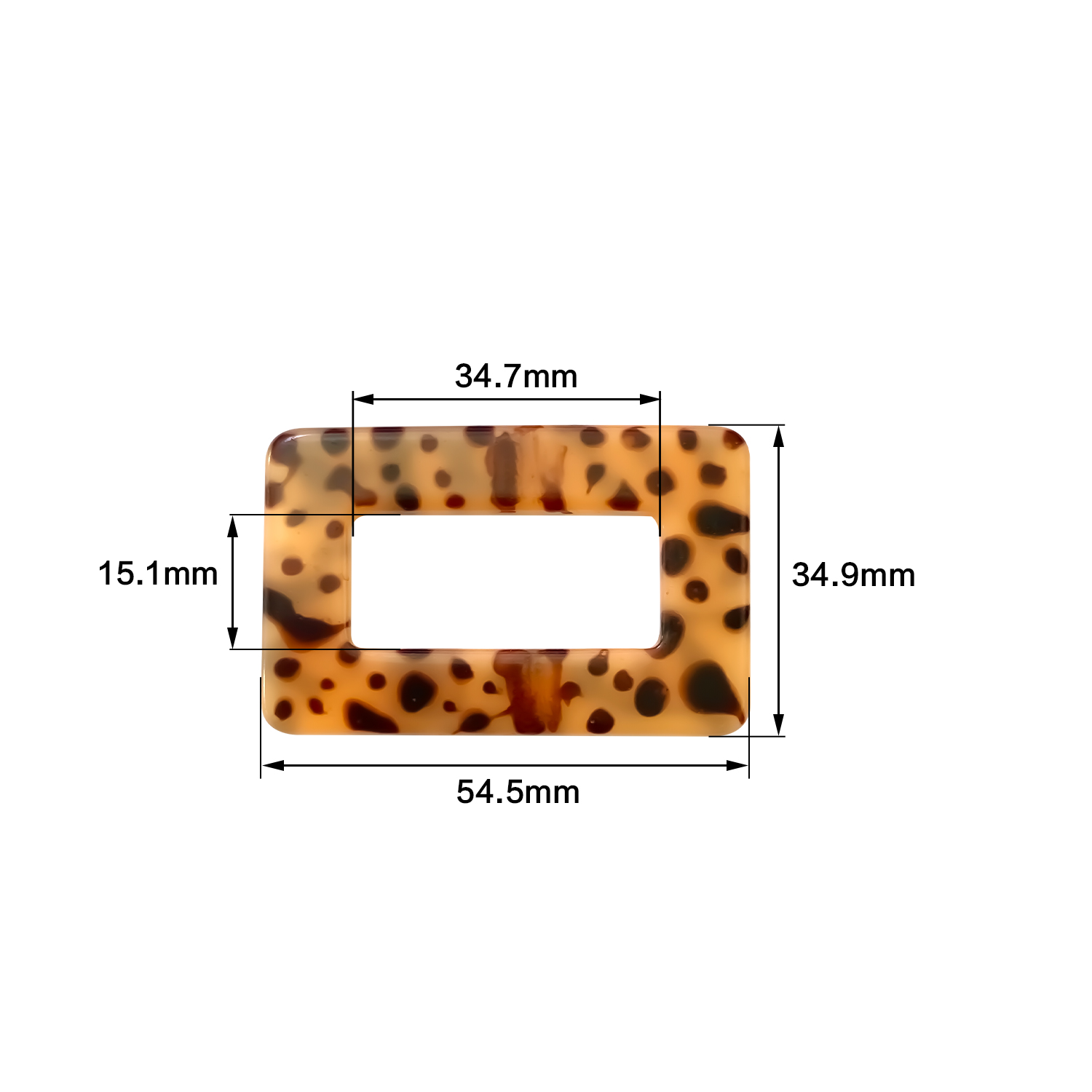 VRD066 (4.97g)